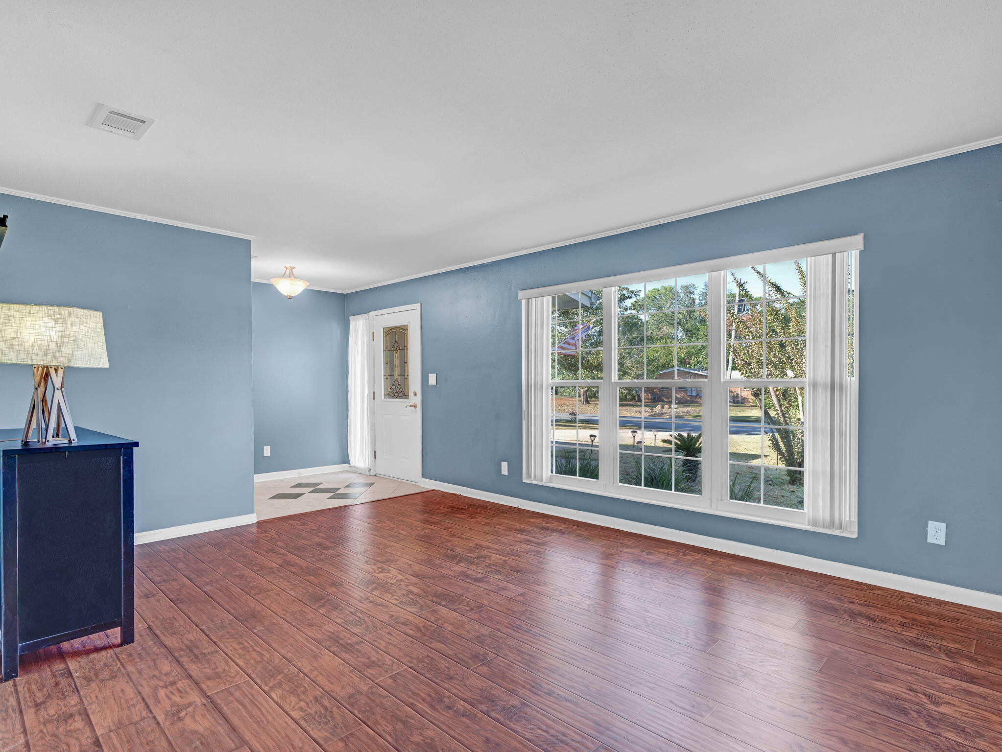 LONGWOOD S/D 2ND ADDN - Residential