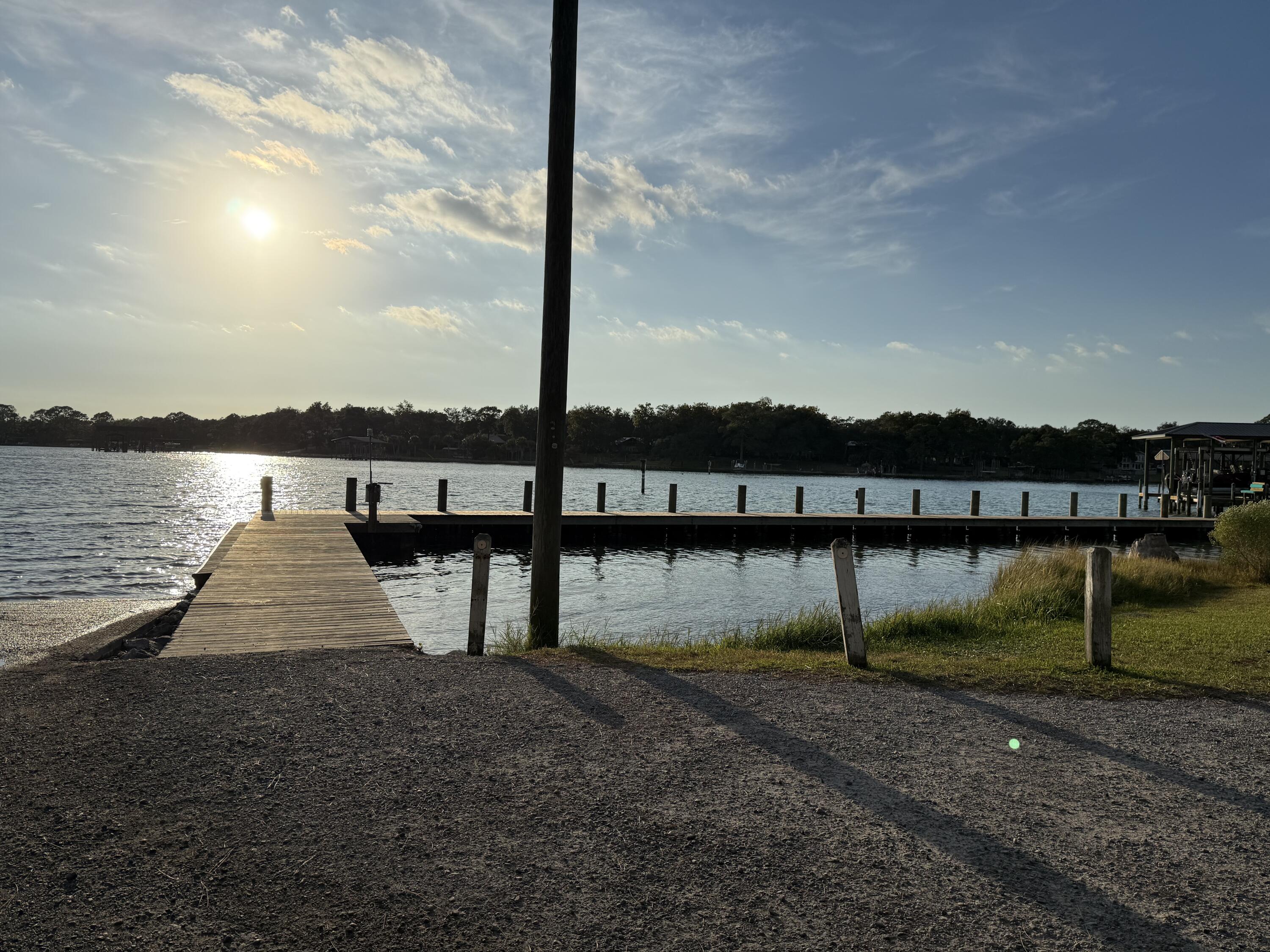 LONGWOOD S/D 2ND ADDN - Residential