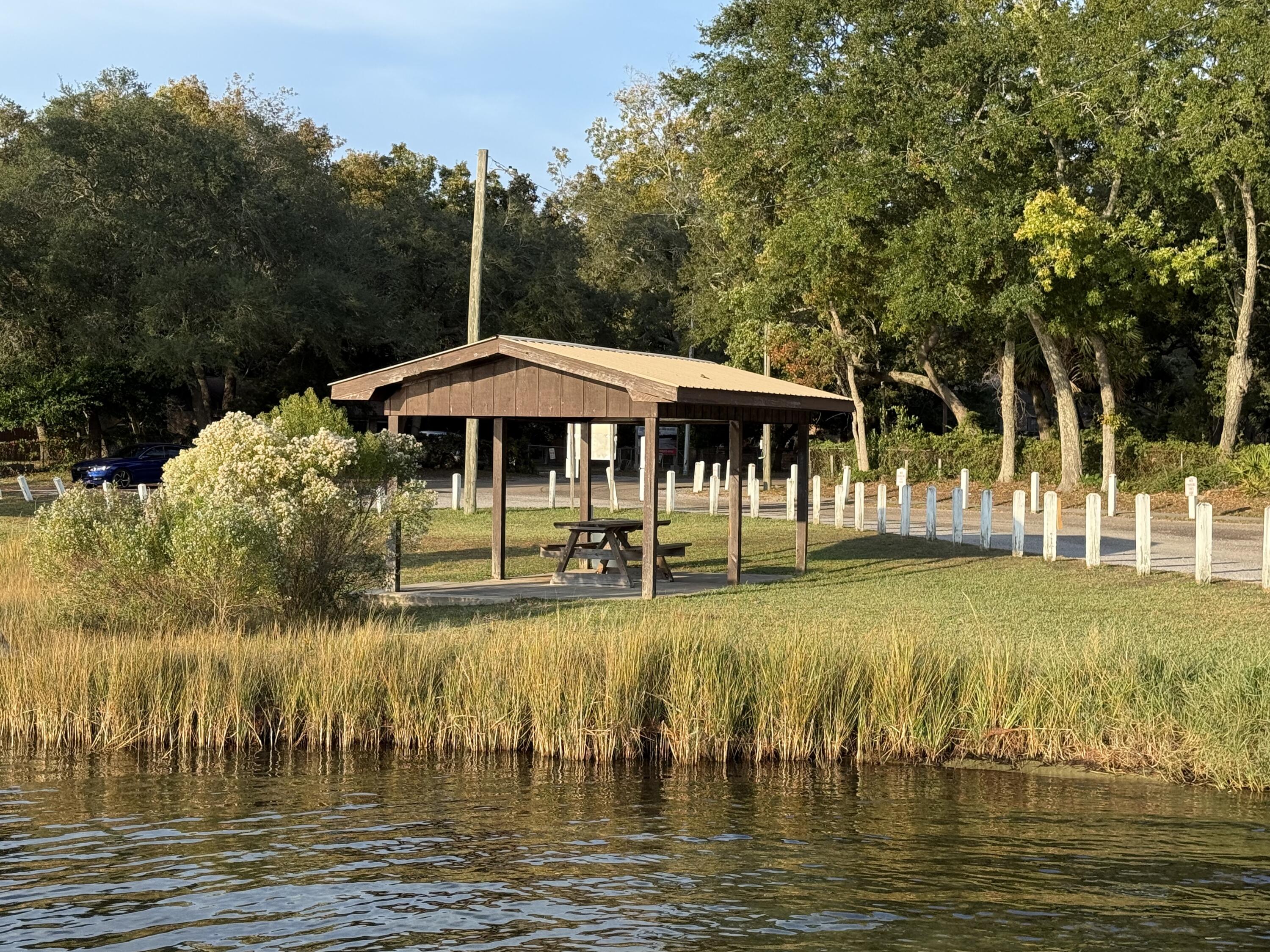 LONGWOOD S/D 2ND ADDN - Residential