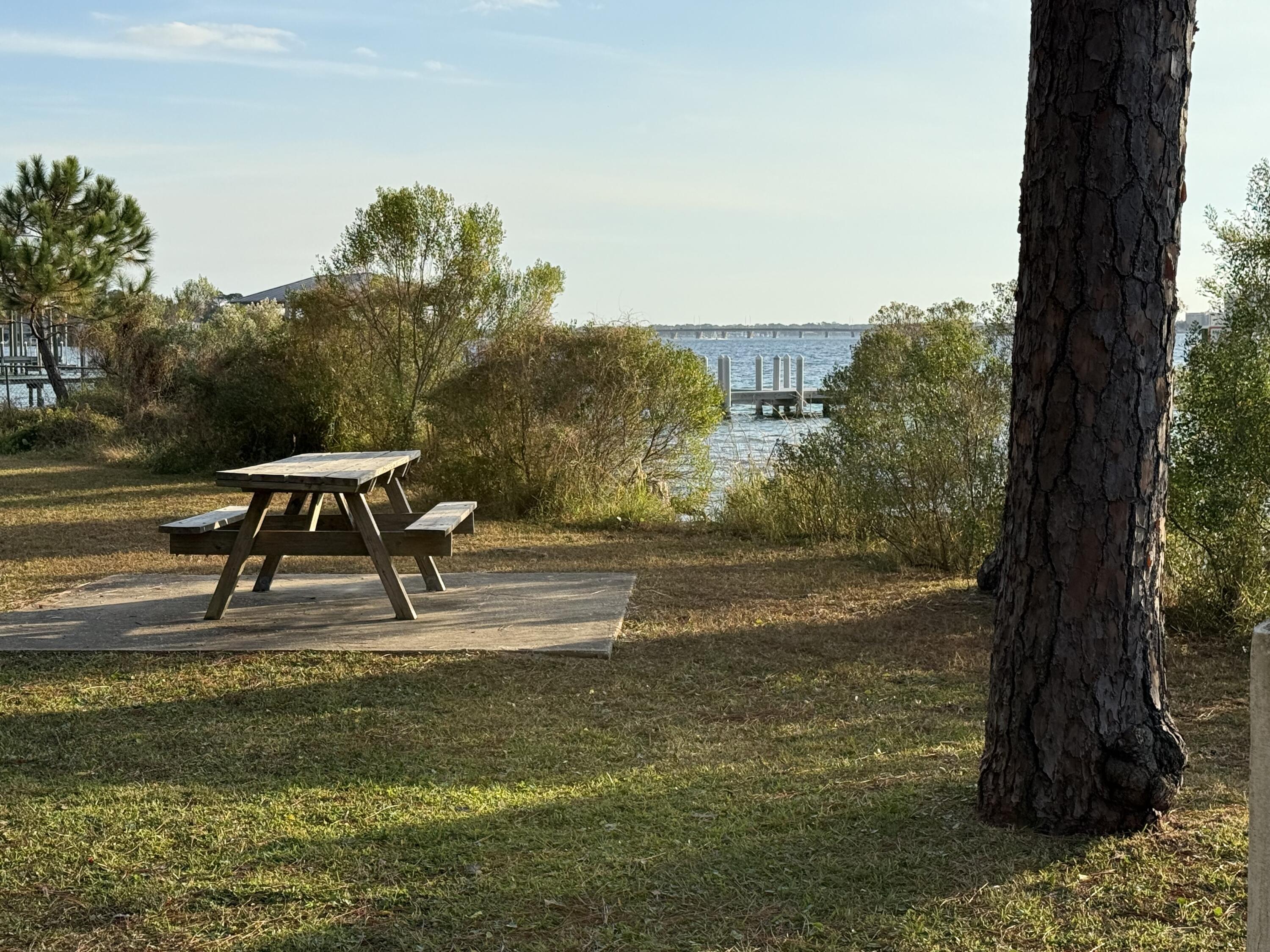 LONGWOOD S/D 2ND ADDN - Residential