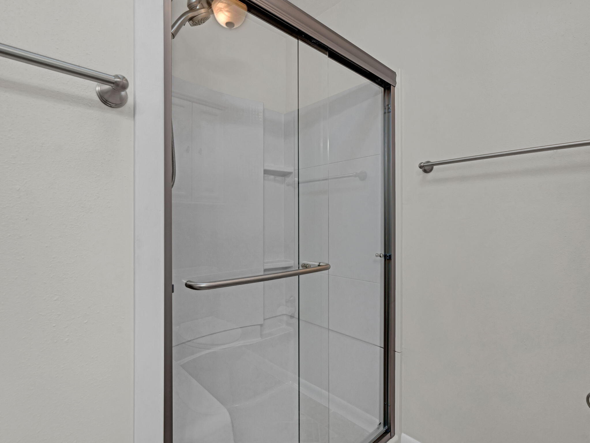 LONGWOOD S/D 2ND ADDN - Residential