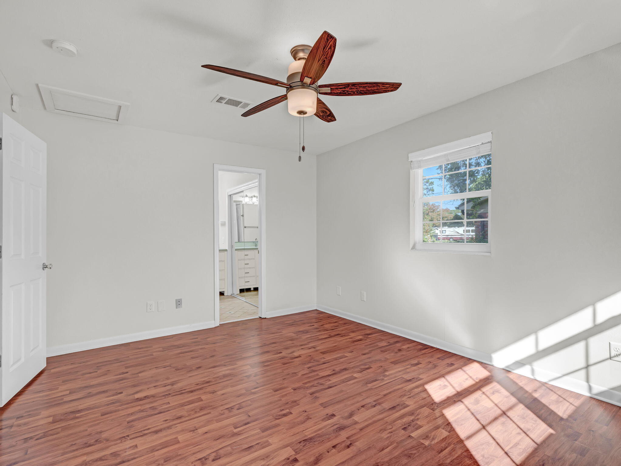 LONGWOOD S/D 2ND ADDN - Residential