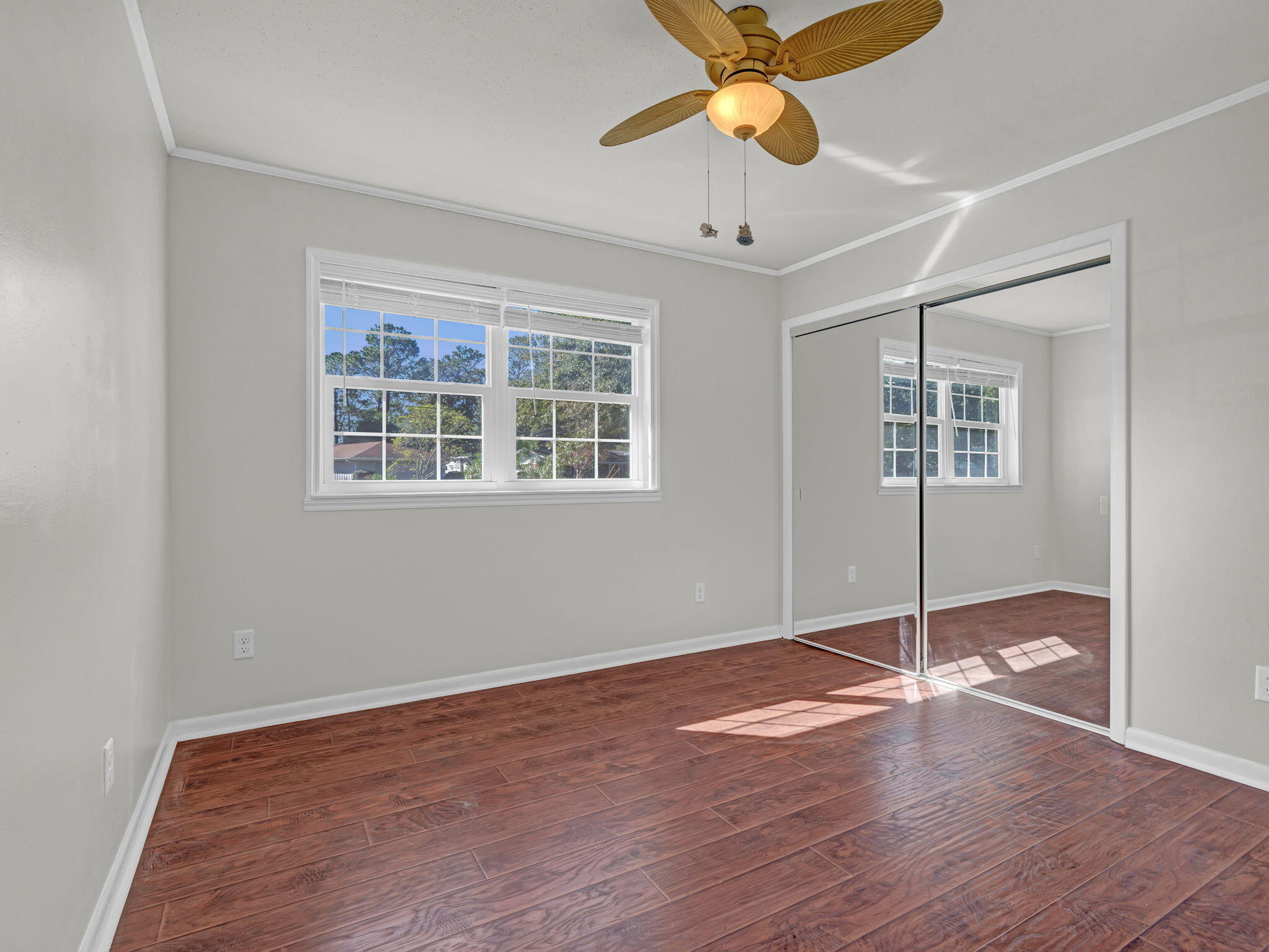 LONGWOOD S/D 2ND ADDN - Residential