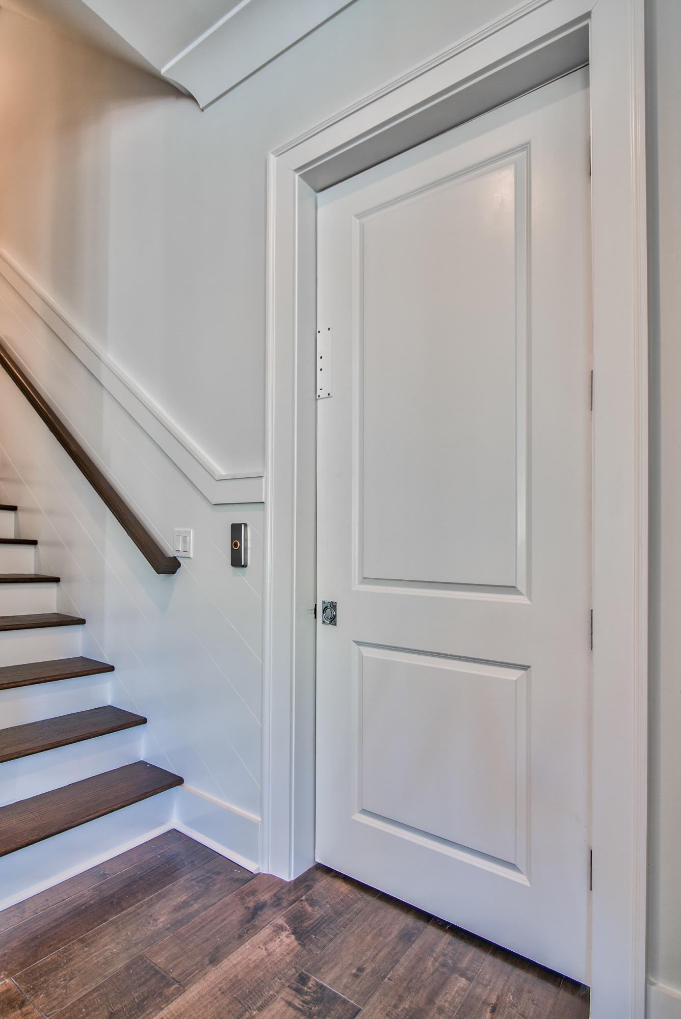 SEAGROVE EAST - Residential