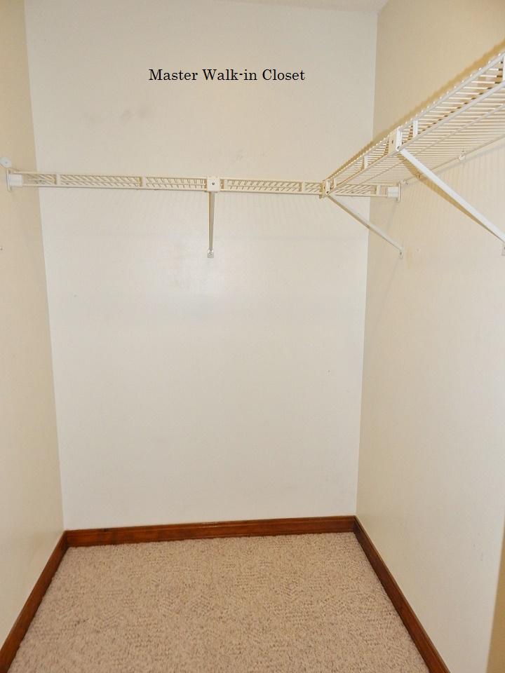 SHOAL CREEK S/D LOT 2 BLK D - Residential