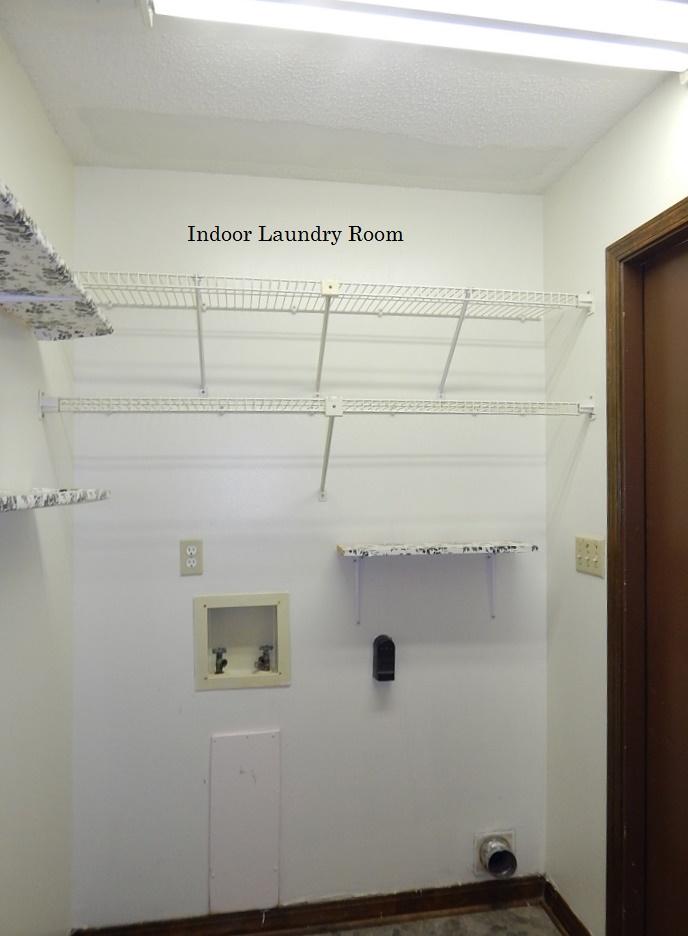 SHOAL CREEK S/D LOT 2 BLK D - Residential