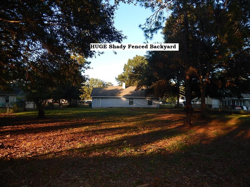 SHOAL CREEK S/D LOT 2 BLK D - Residential