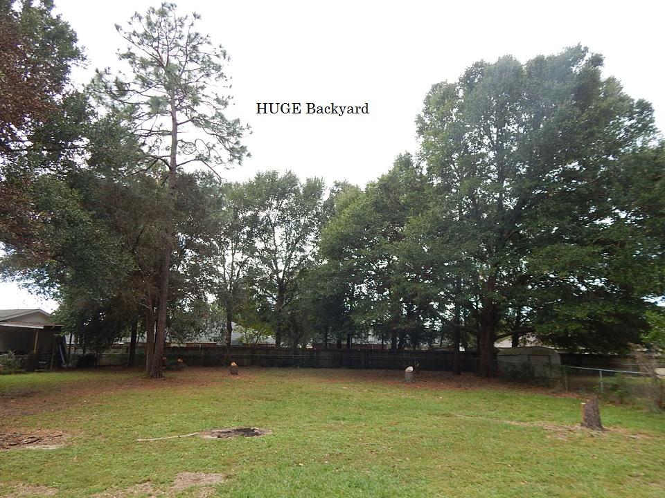 SHOAL CREEK S/D LOT 2 BLK D - Residential
