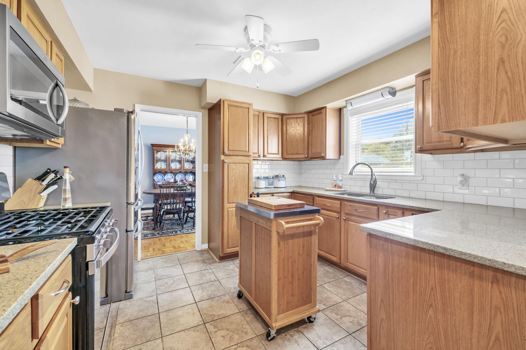 COLONY ESTATES - Residential