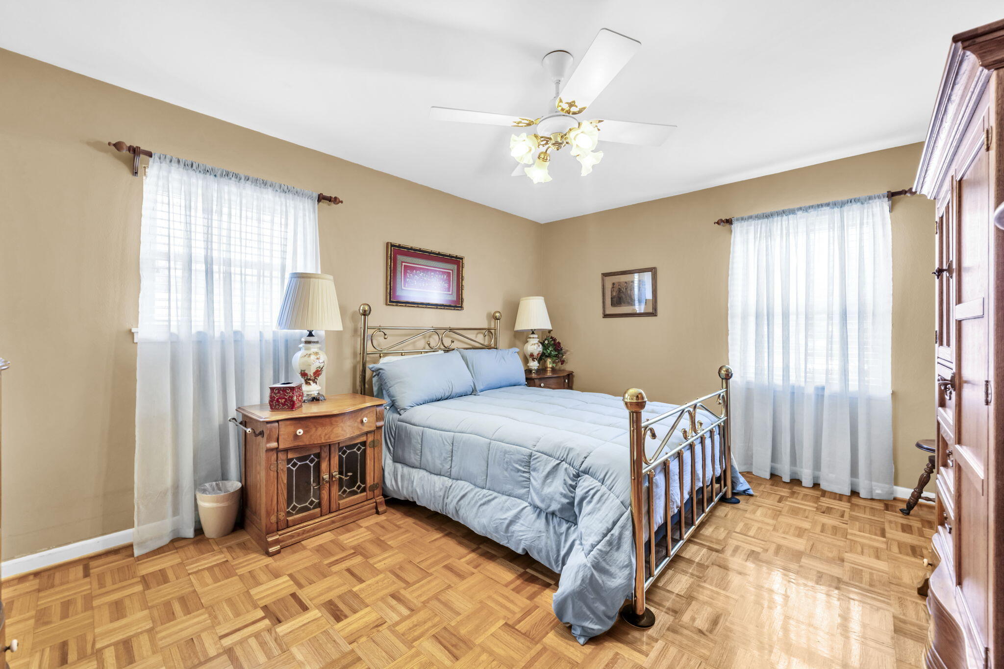 COLONY ESTATES - Residential