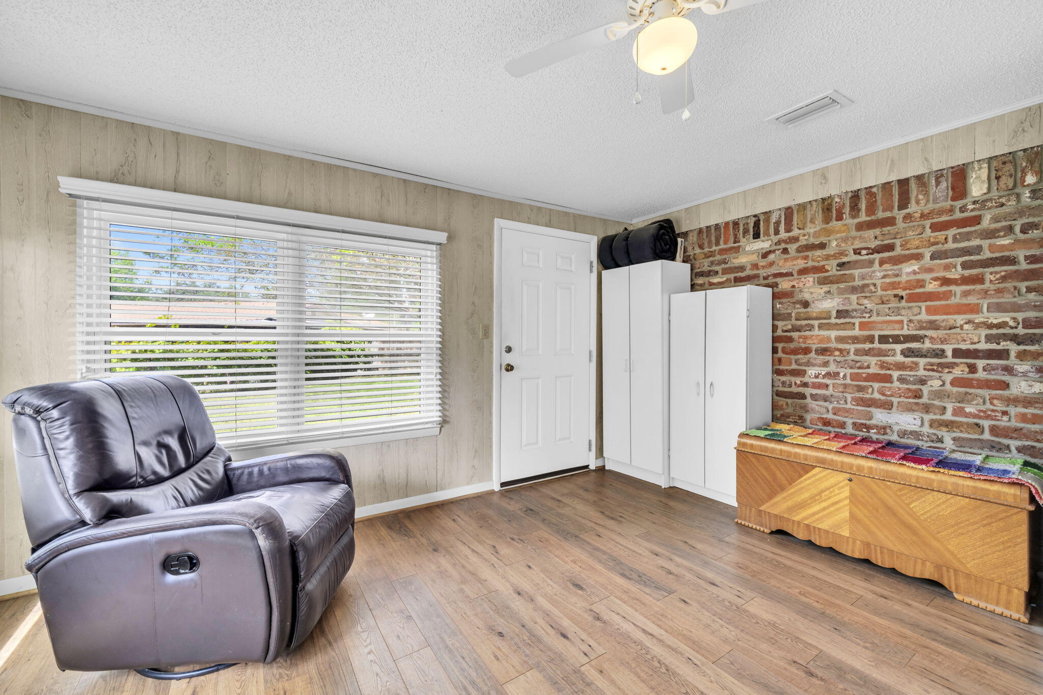 COLONY ESTATES - Residential