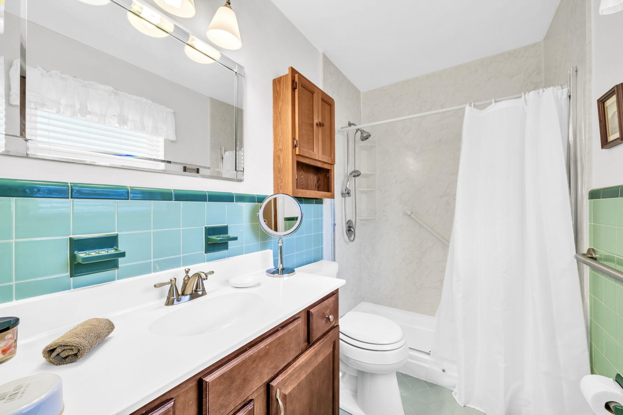 COLONY ESTATES - Residential