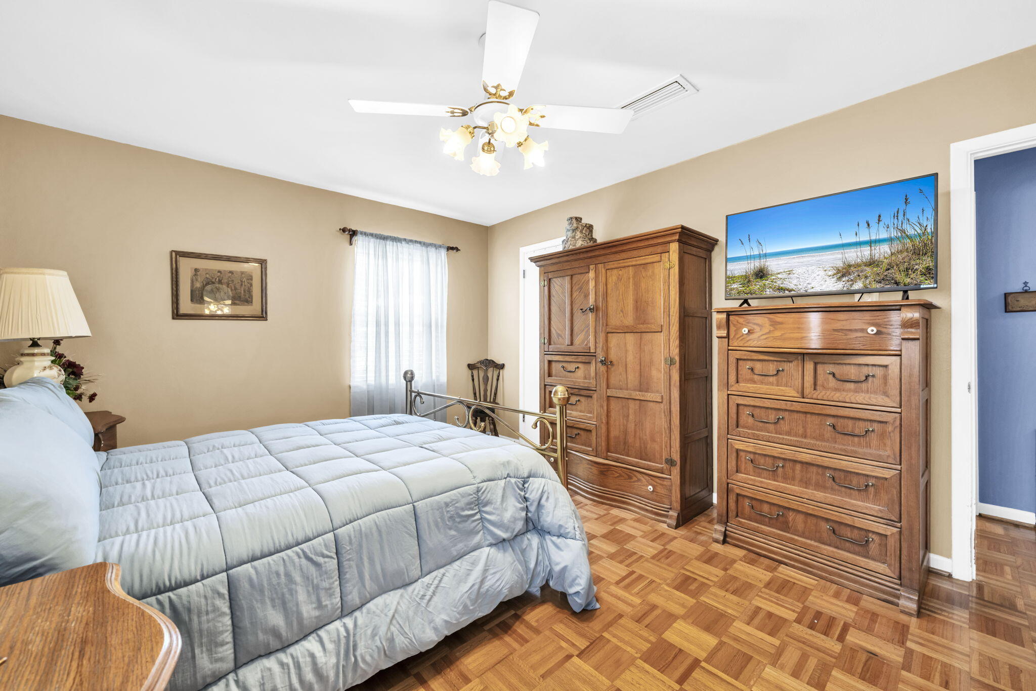 COLONY ESTATES - Residential