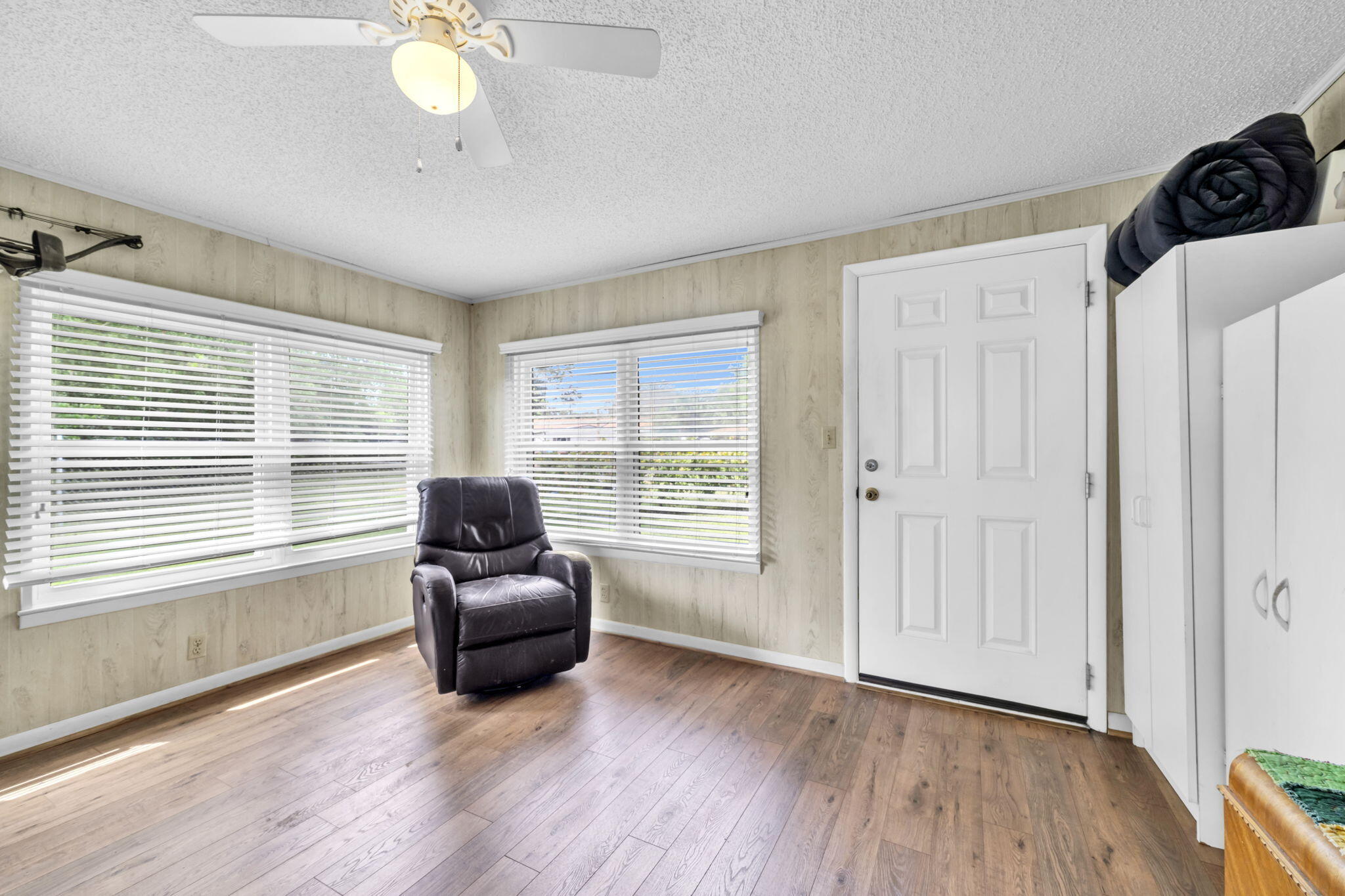 COLONY ESTATES - Residential