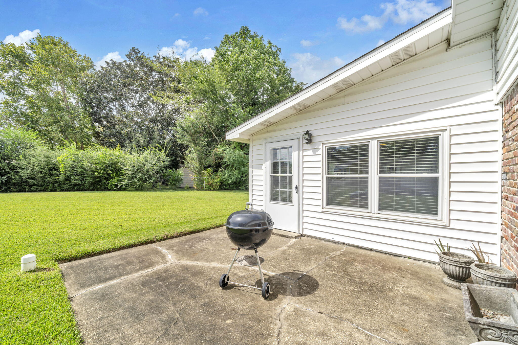 COLONY ESTATES - Residential