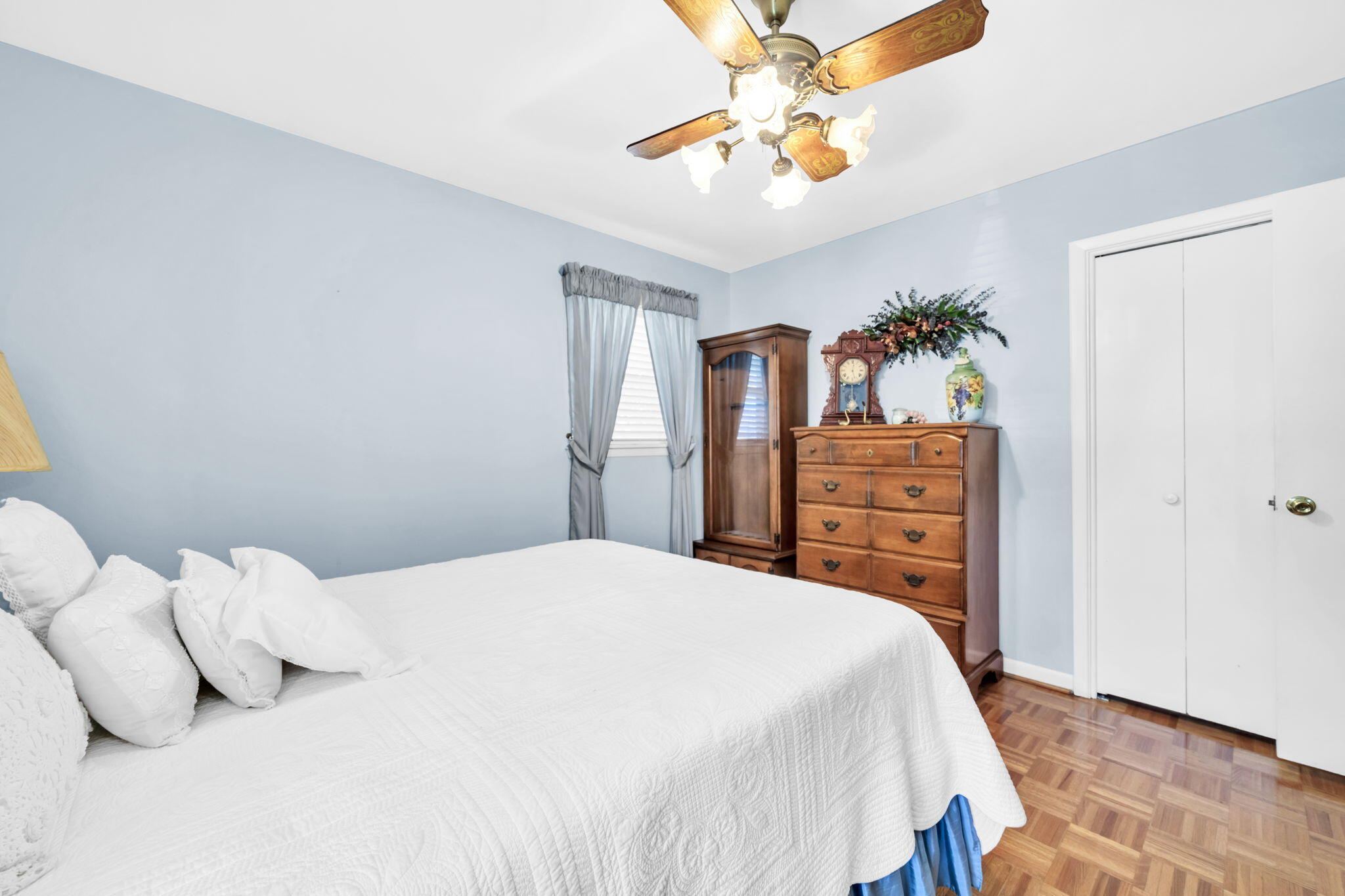 COLONY ESTATES - Residential
