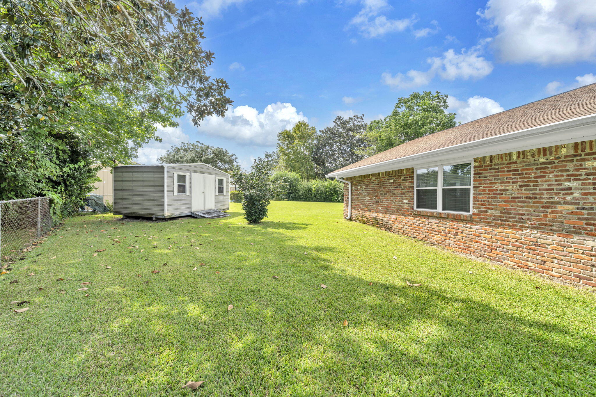 COLONY ESTATES - Residential