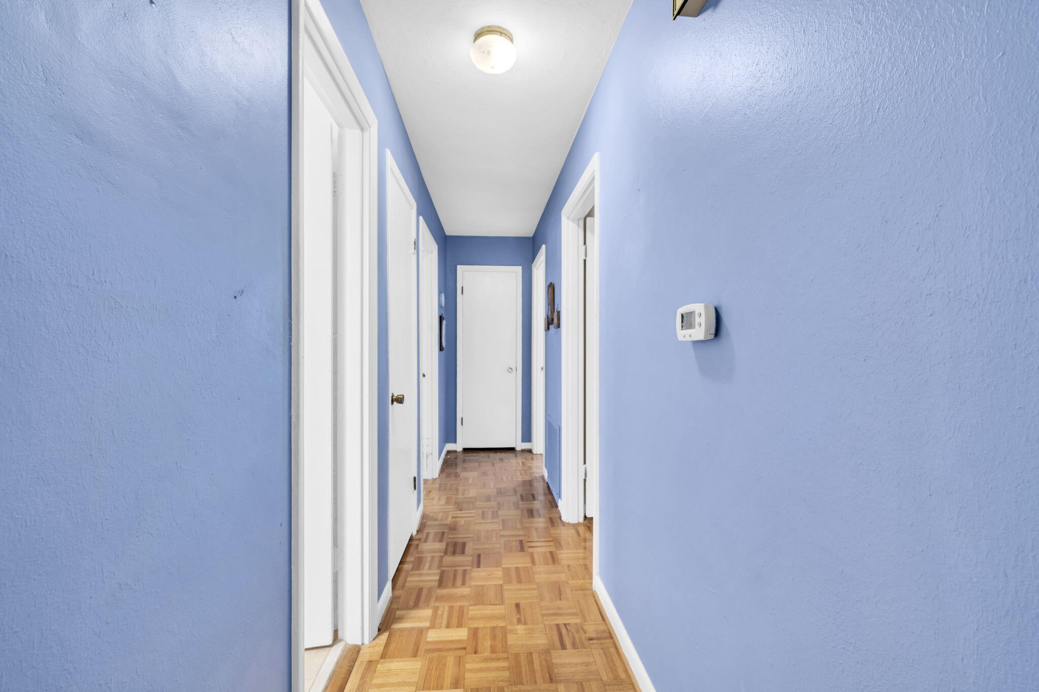COLONY ESTATES - Residential