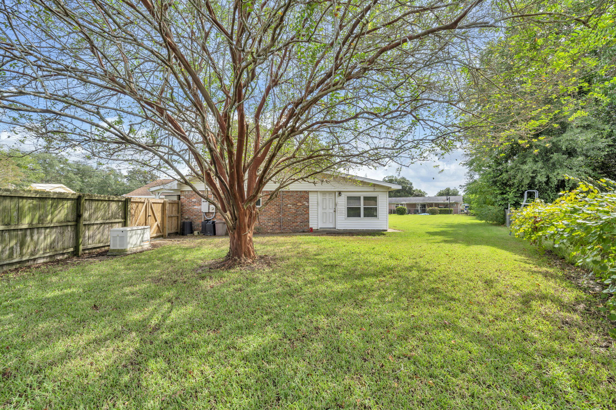 COLONY ESTATES - Residential