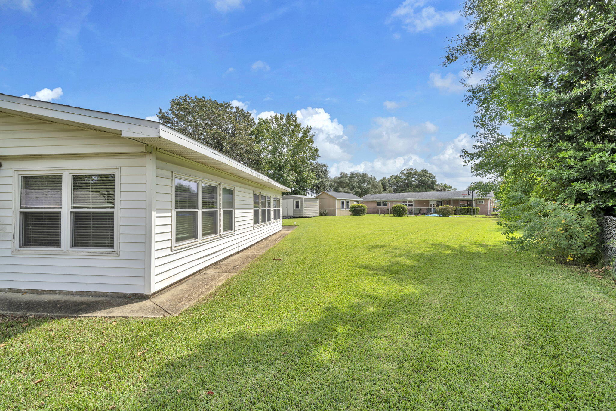 COLONY ESTATES - Residential
