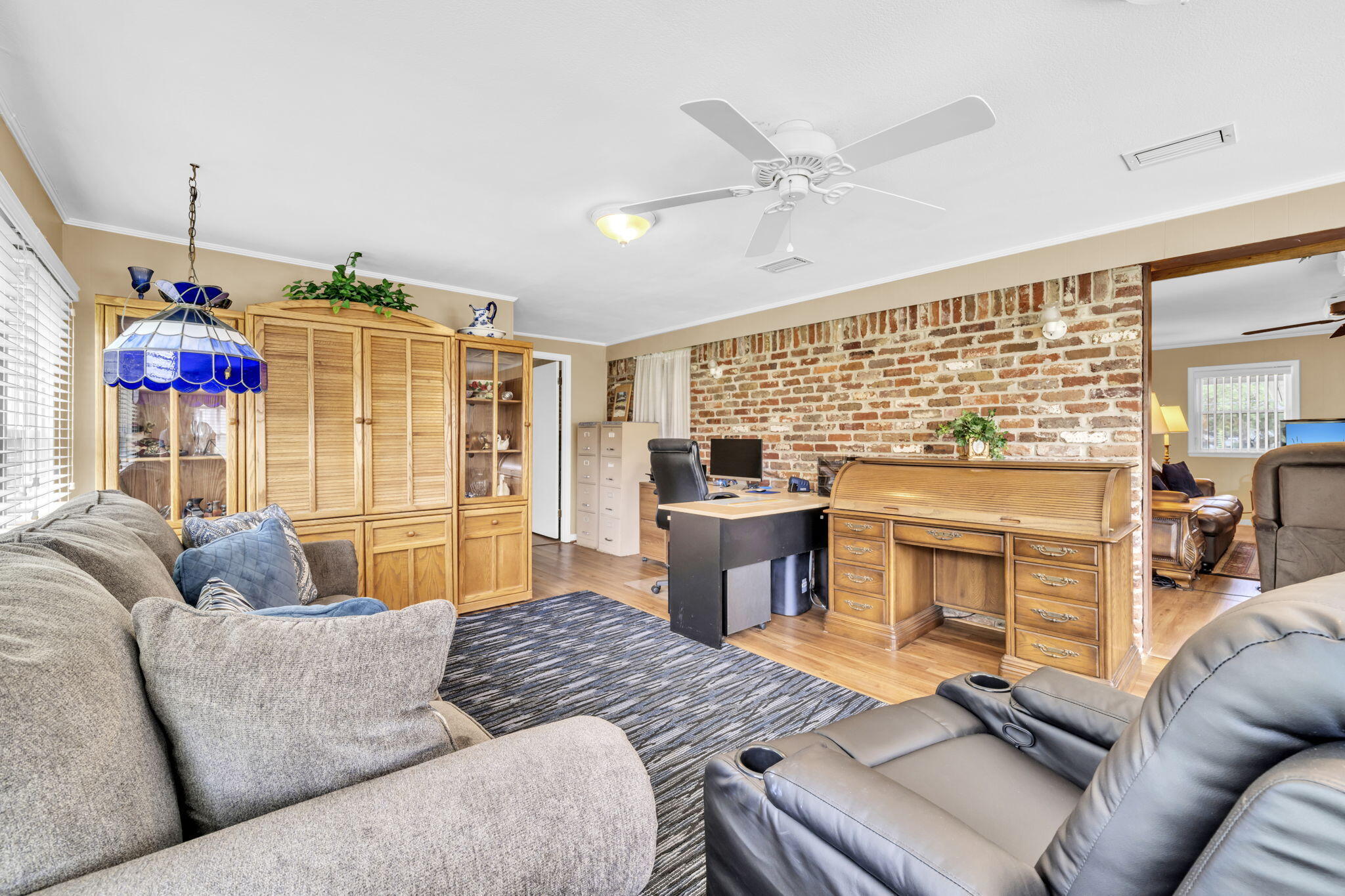 COLONY ESTATES - Residential