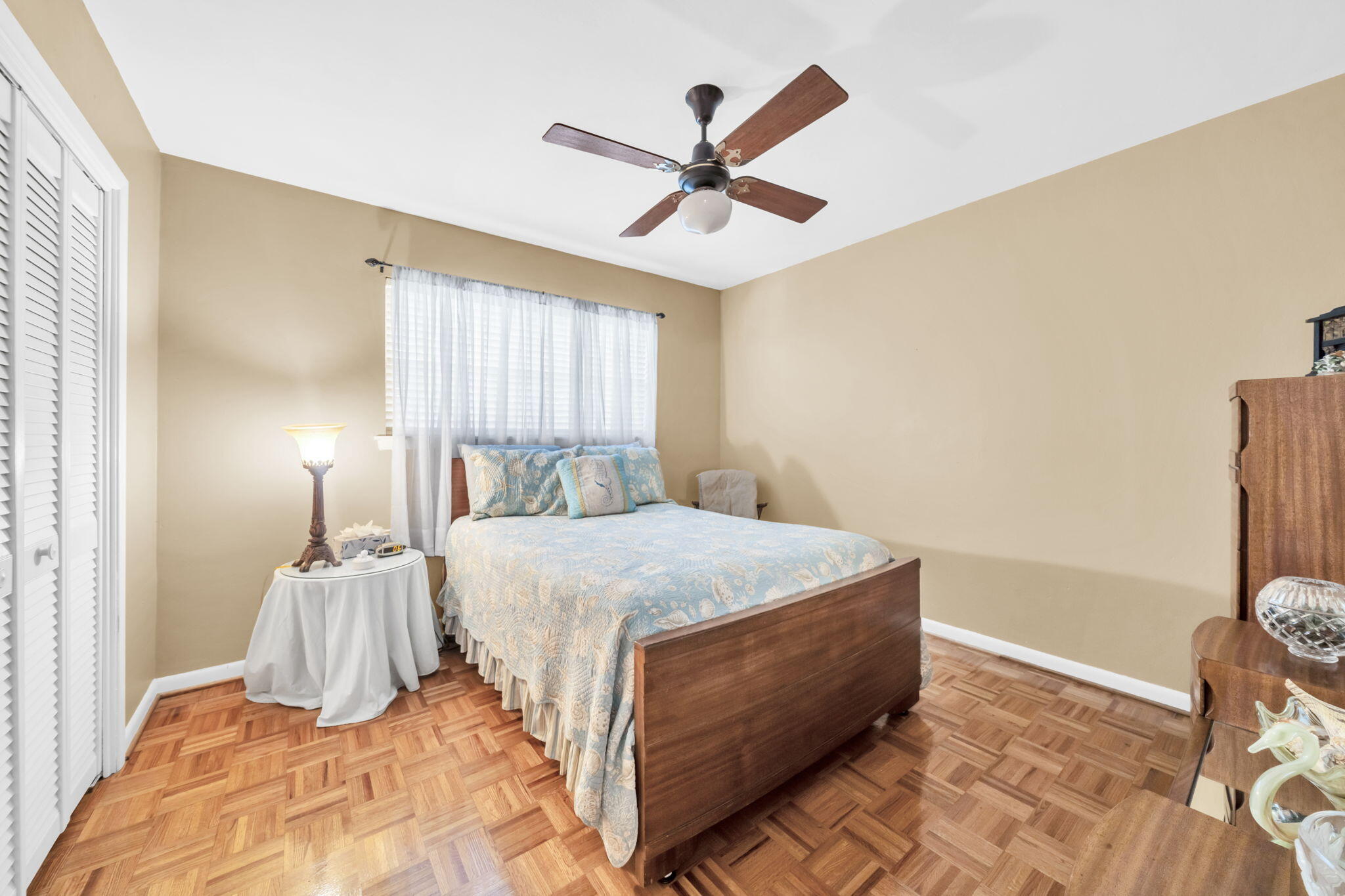 COLONY ESTATES - Residential