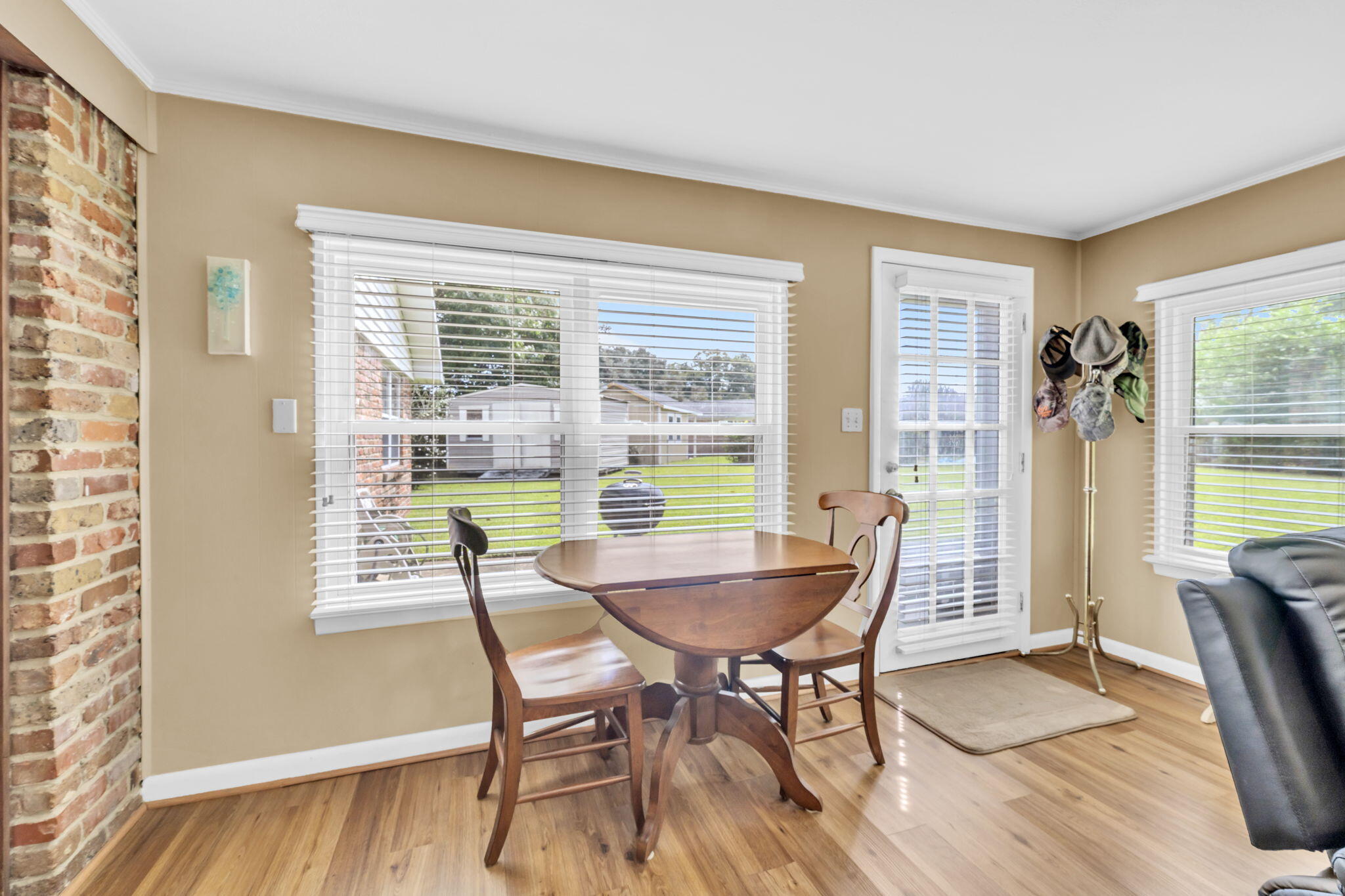 COLONY ESTATES - Residential