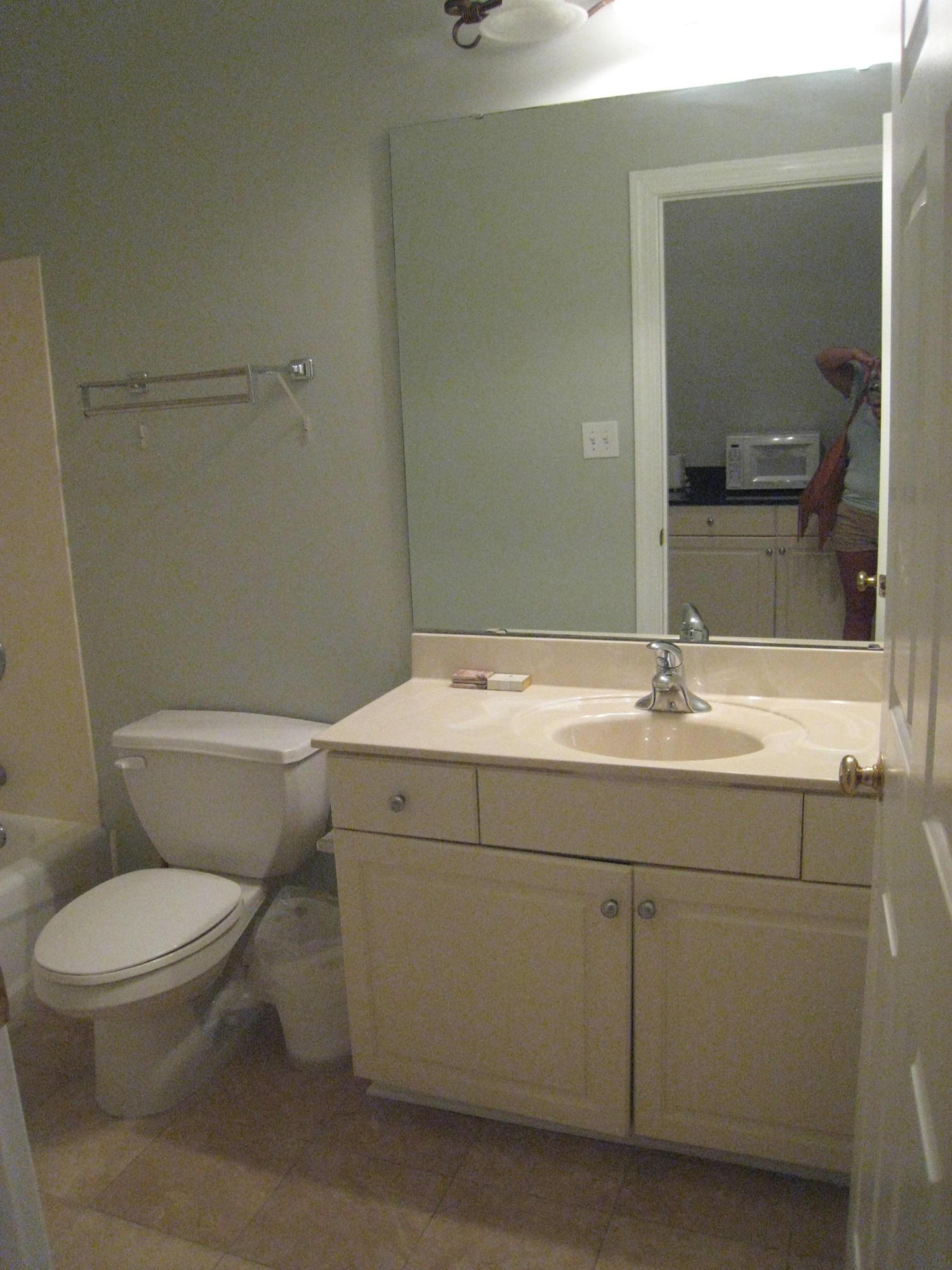 VILLAGE OF SOUTH WALTON - Residential