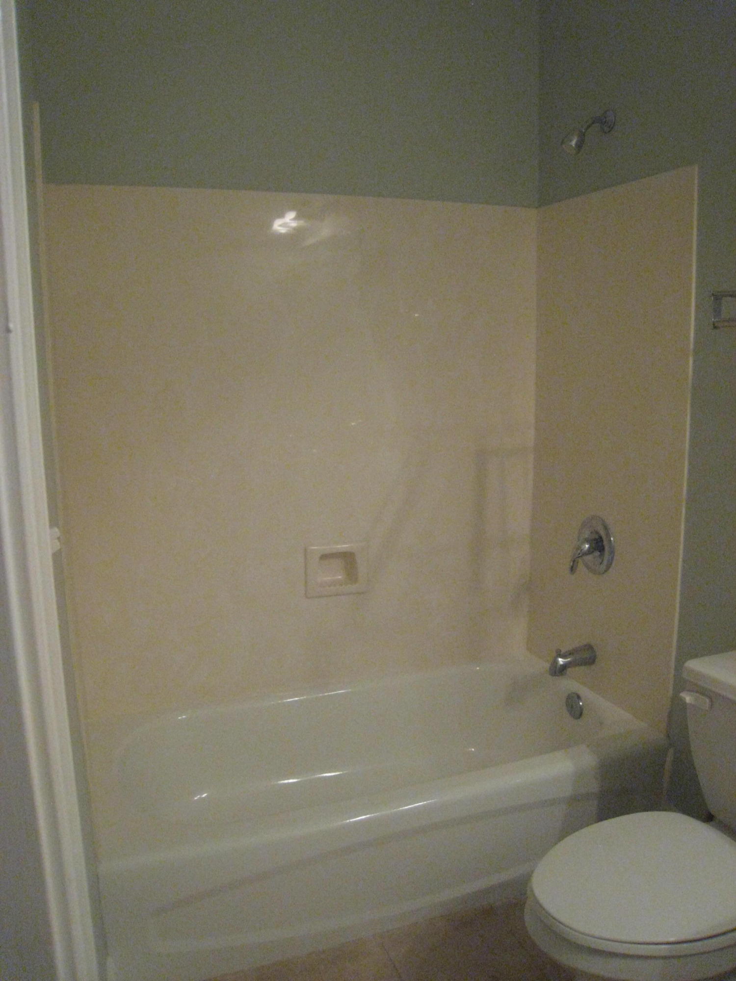 VILLAGE OF SOUTH WALTON - Residential