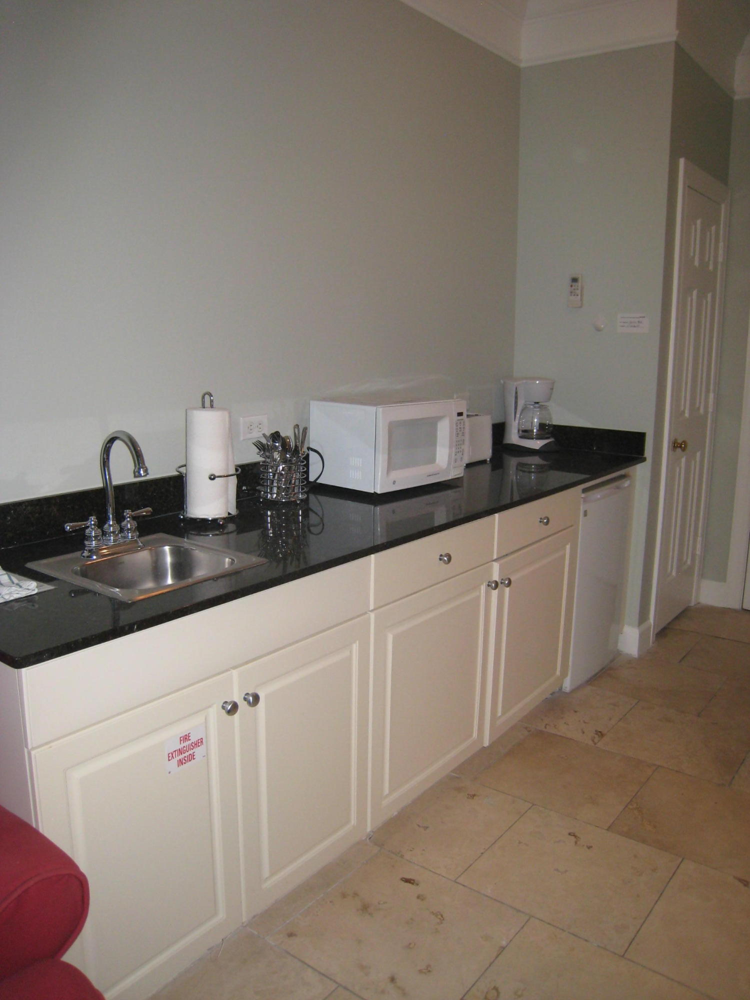 VILLAGE OF SOUTH WALTON - Residential