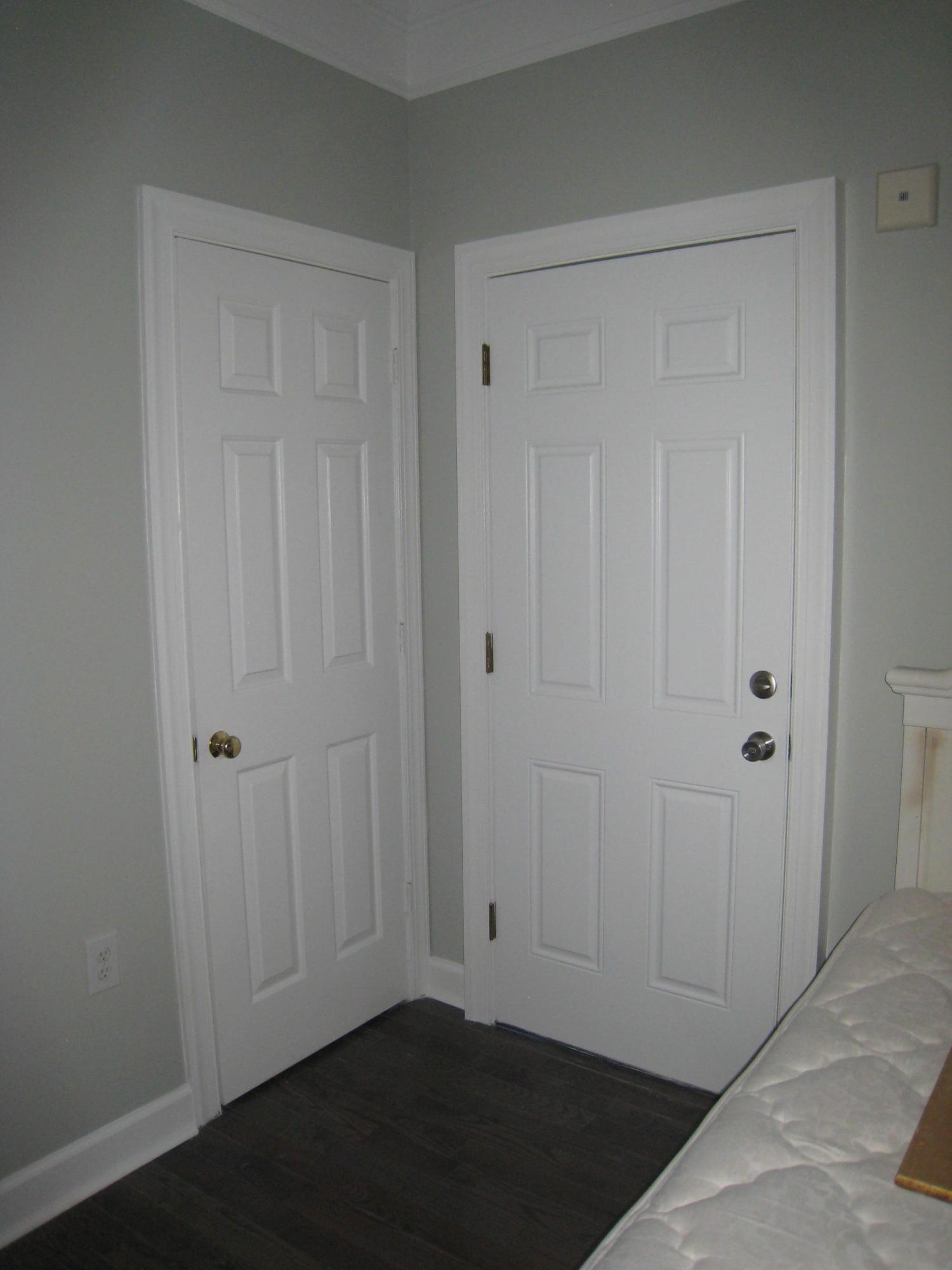 VILLAGE OF SOUTH WALTON - Residential