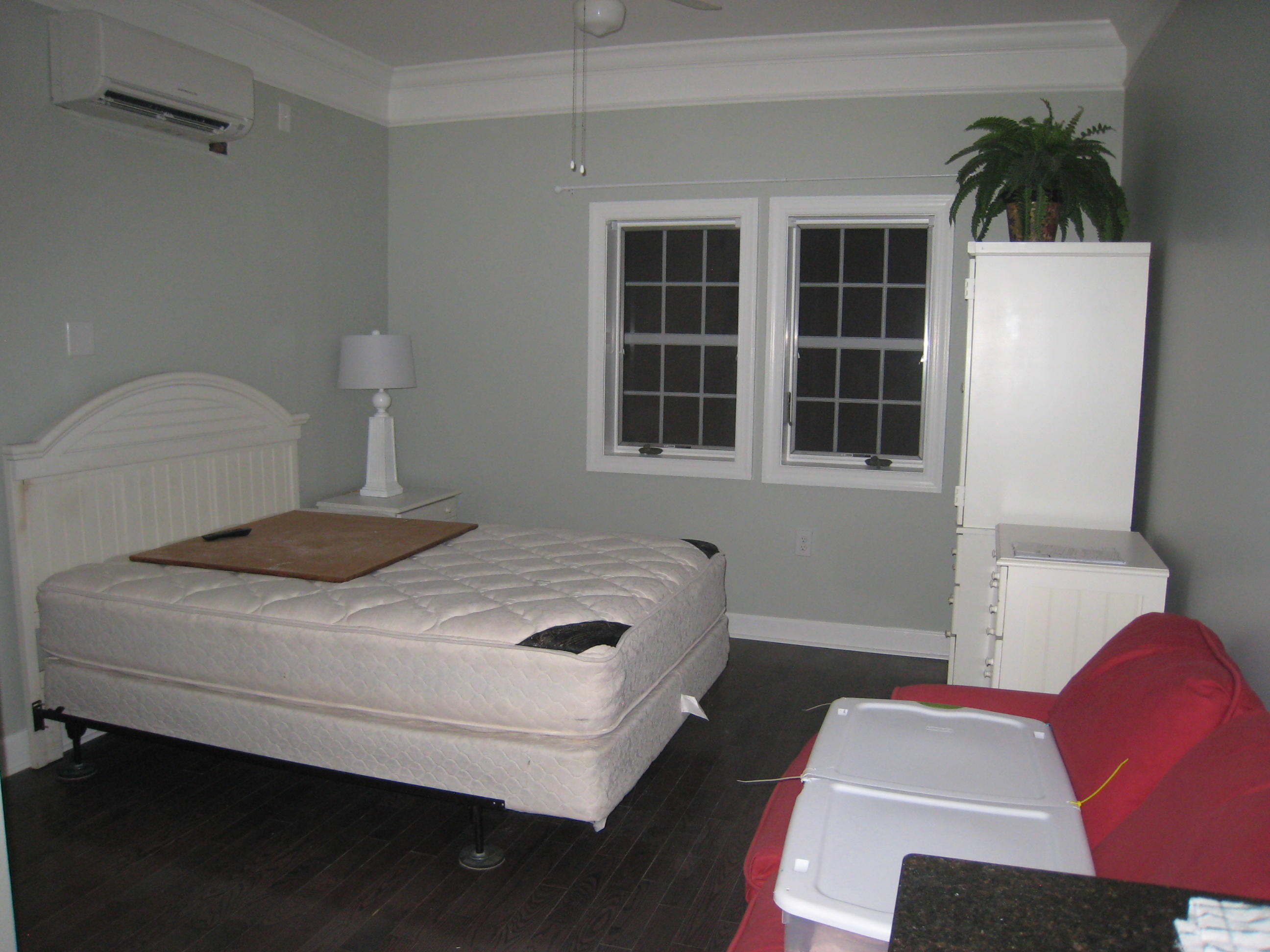 VILLAGE OF SOUTH WALTON - Residential