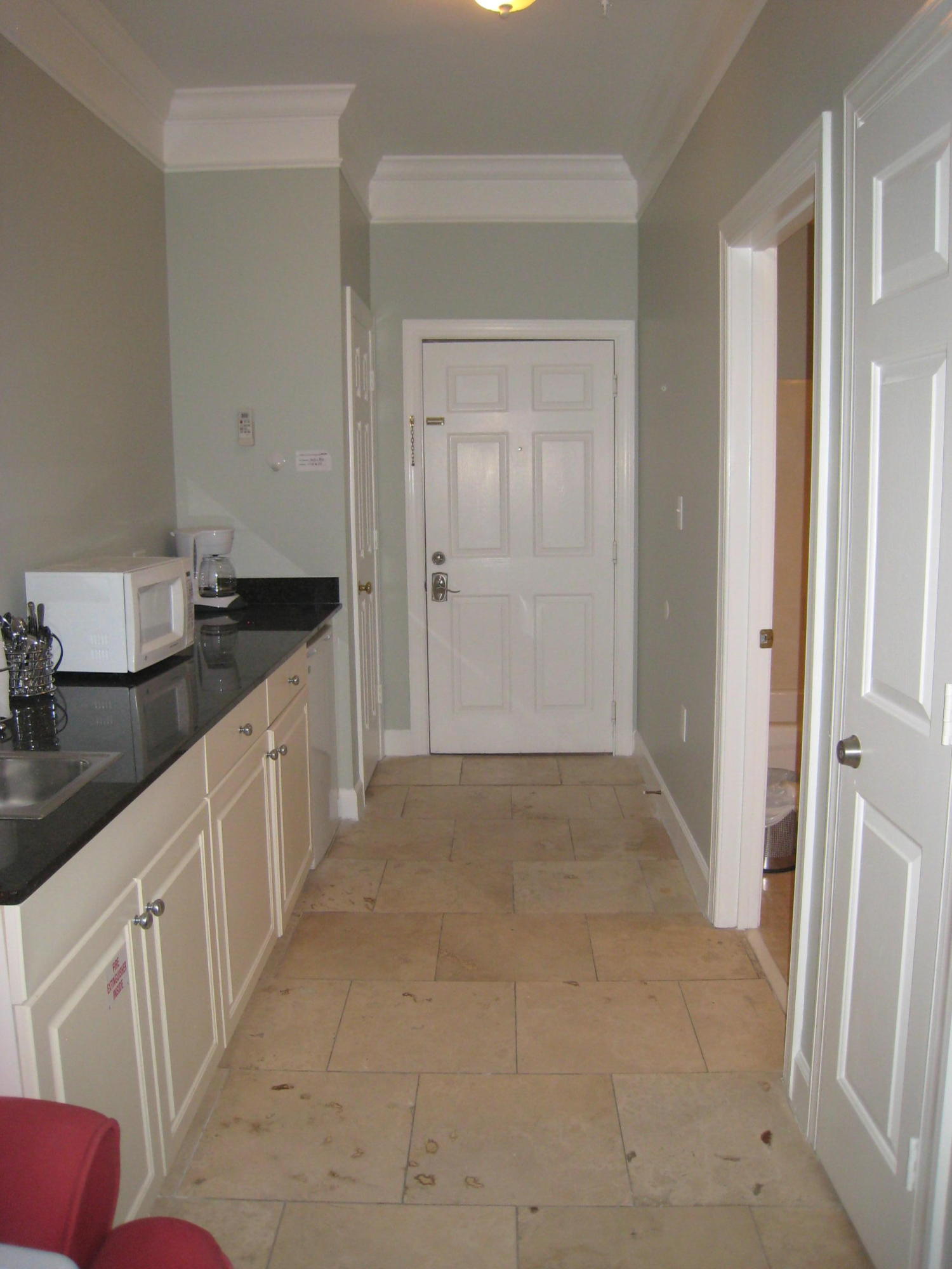 VILLAGE OF SOUTH WALTON - Residential