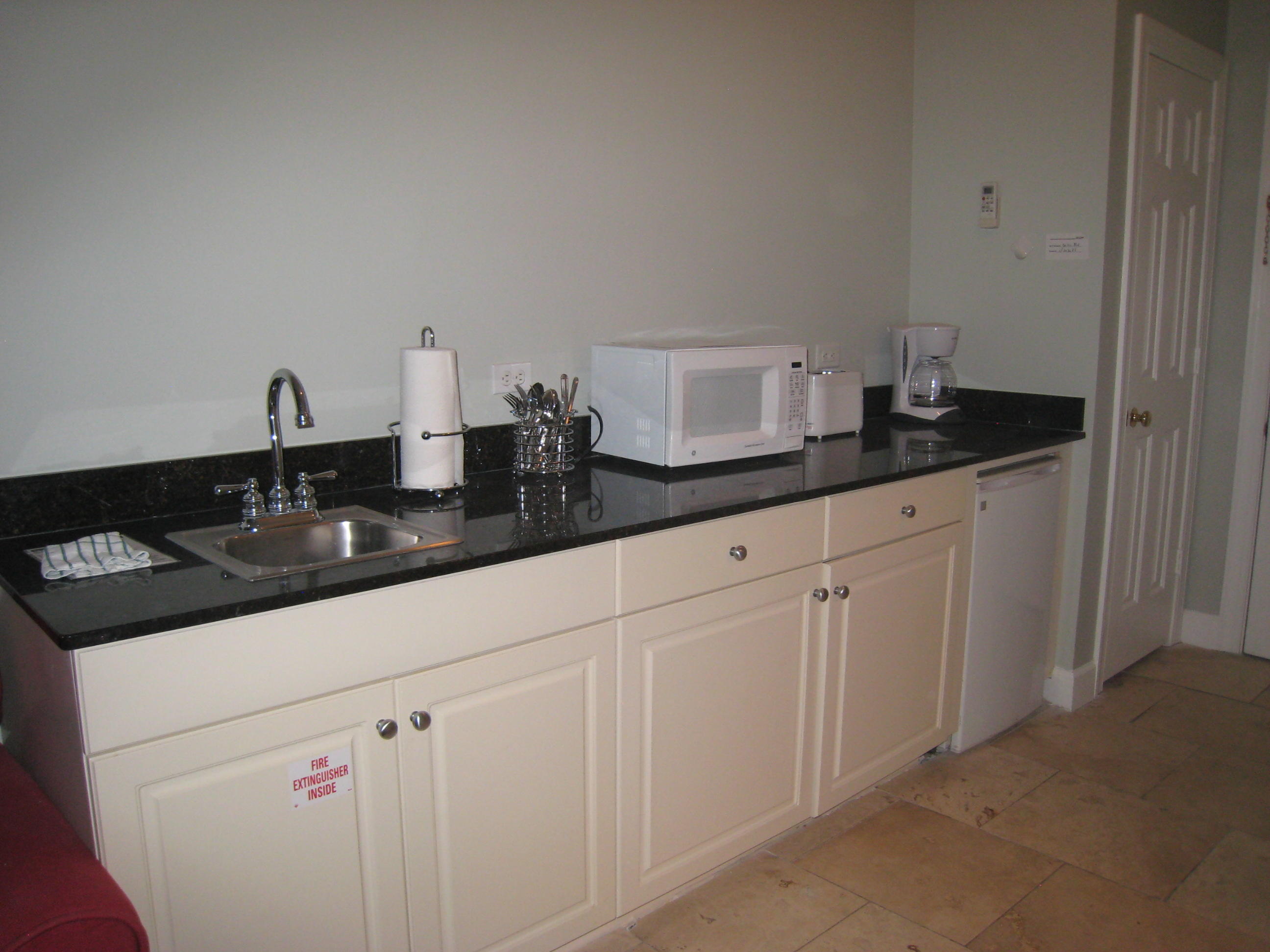 VILLAGE OF SOUTH WALTON - Residential