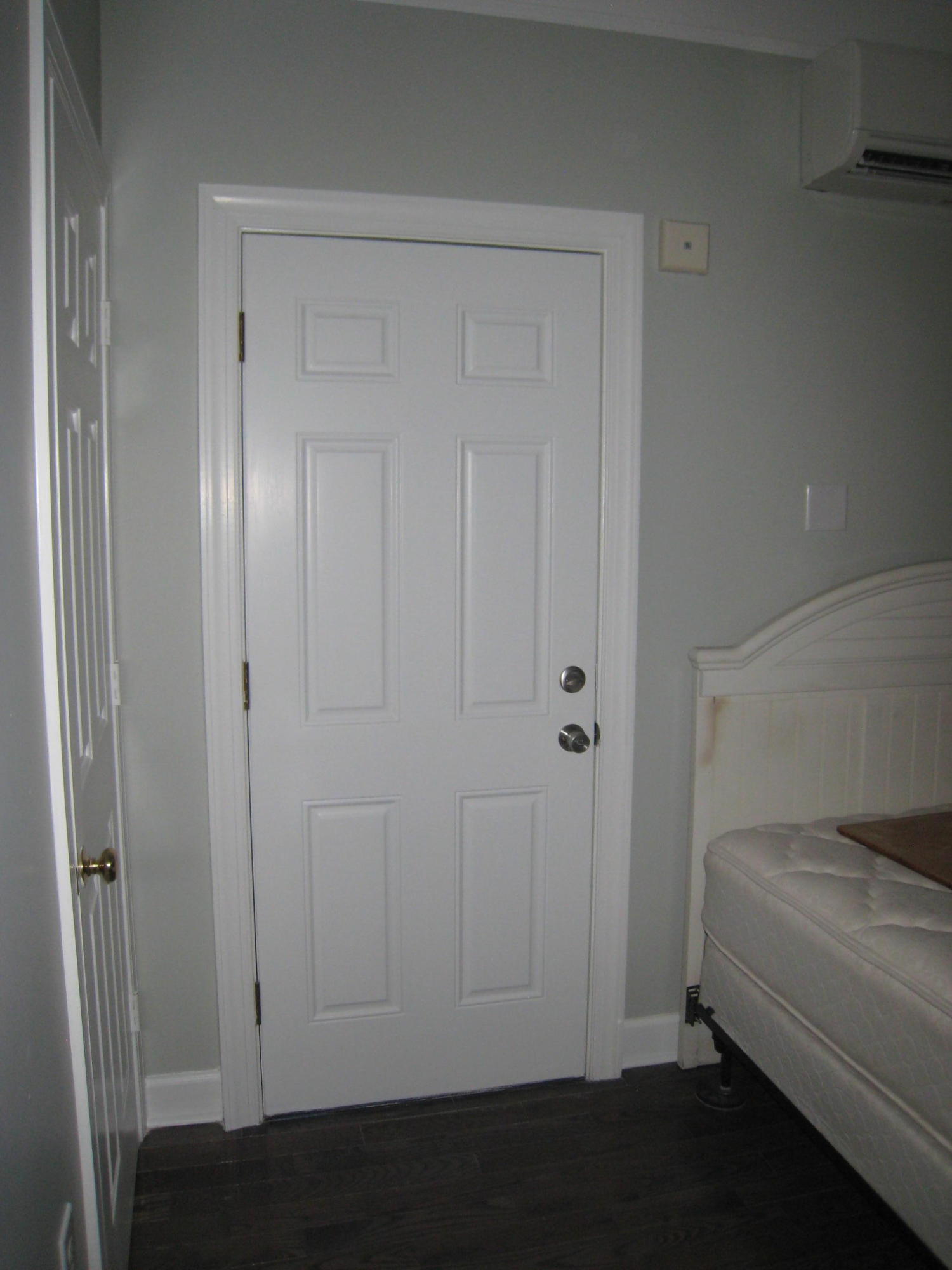 VILLAGE OF SOUTH WALTON - Residential