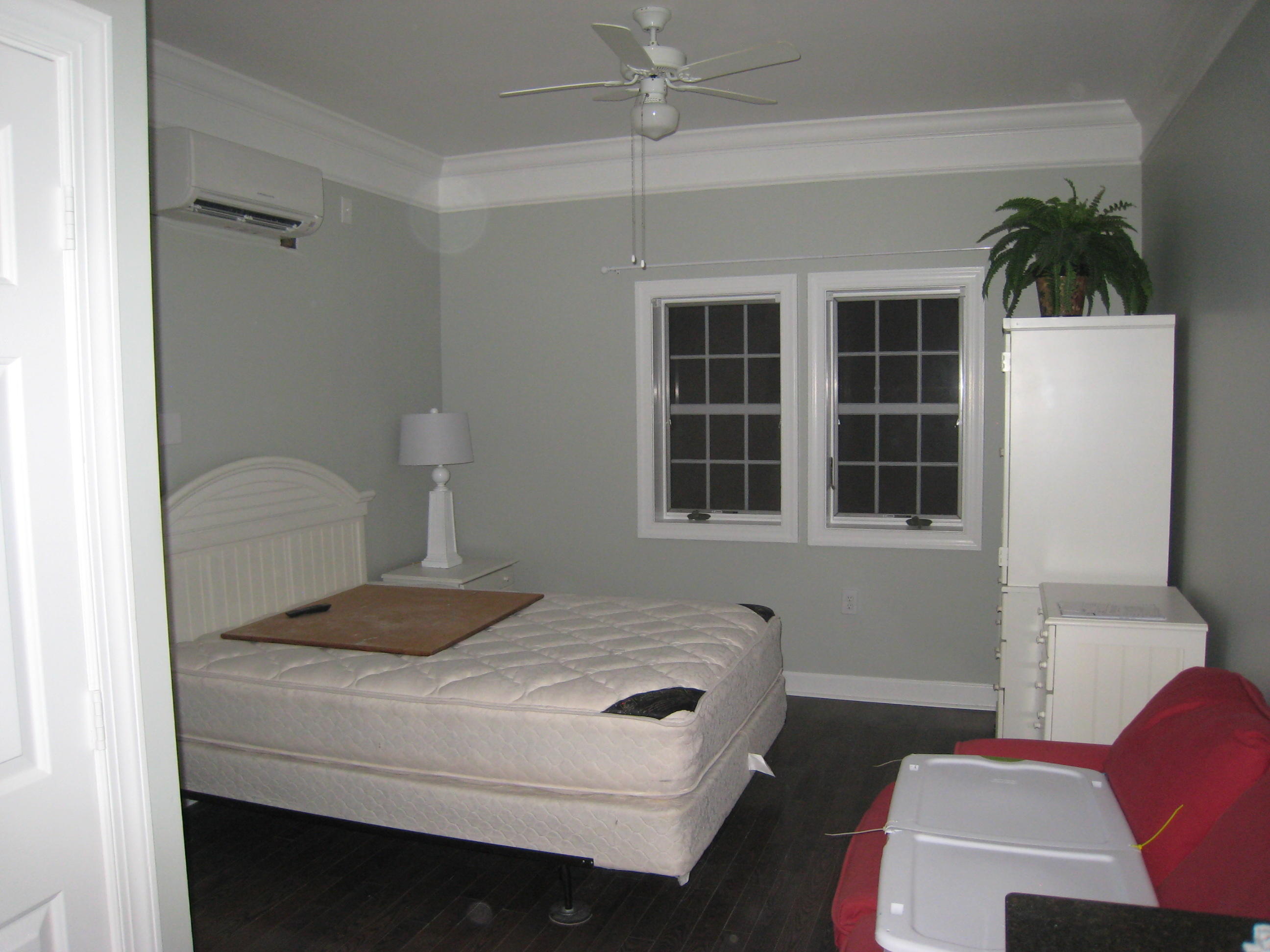 VILLAGE OF SOUTH WALTON - Residential