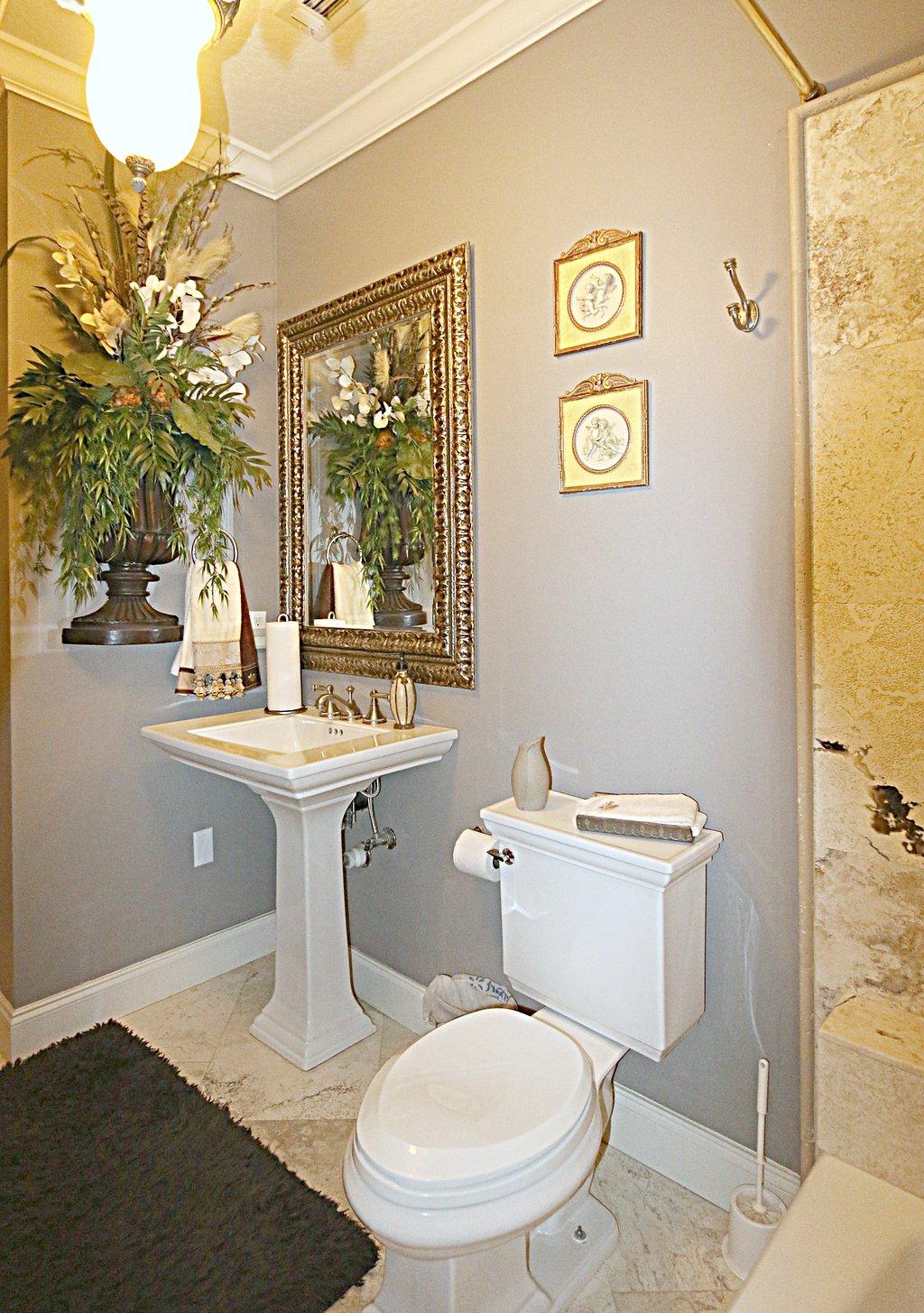 SWIFT CREEK PH 3 - Residential