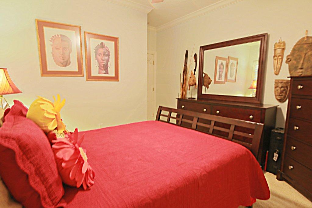 SWIFT CREEK PH 3 - Residential