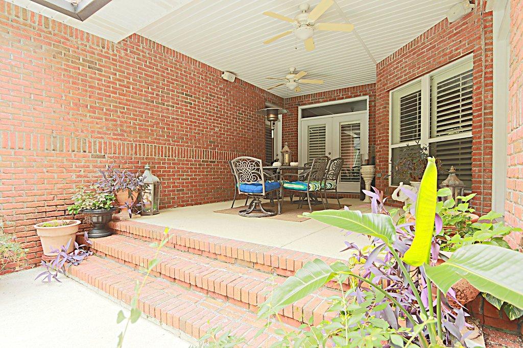 SWIFT CREEK PH 3 - Residential