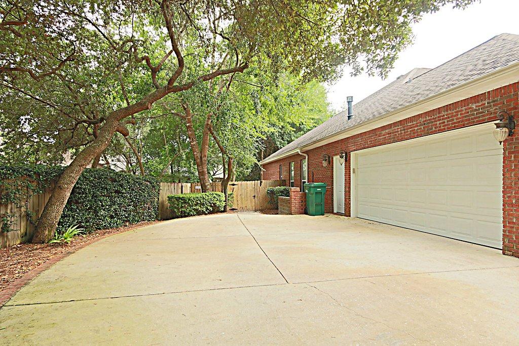 SWIFT CREEK PH 3 - Residential