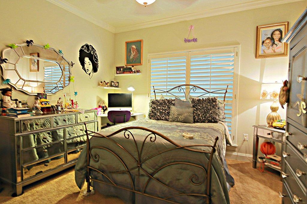 SWIFT CREEK PH 3 - Residential