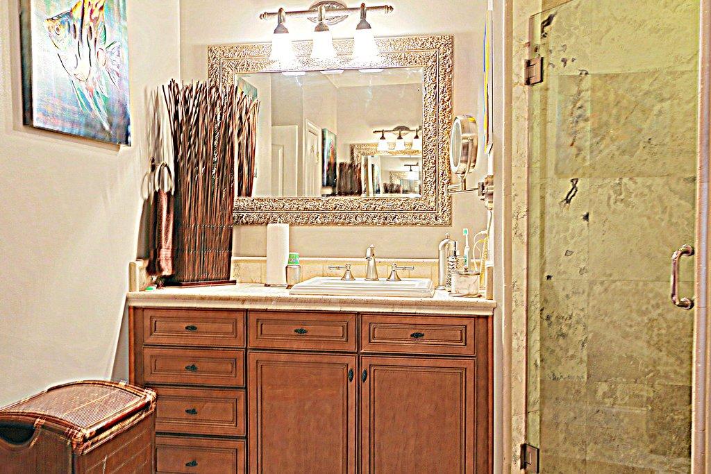 SWIFT CREEK PH 3 - Residential