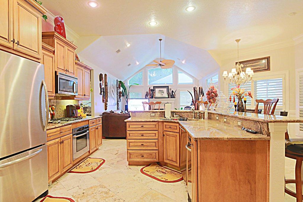 SWIFT CREEK PH 3 - Residential