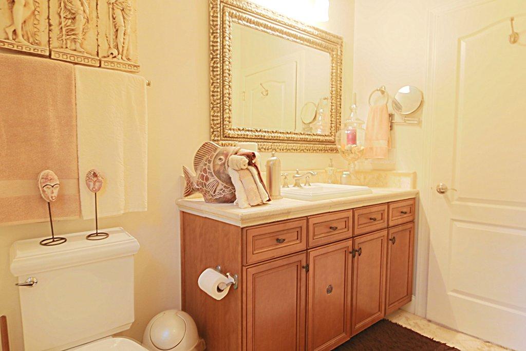 SWIFT CREEK PH 3 - Residential