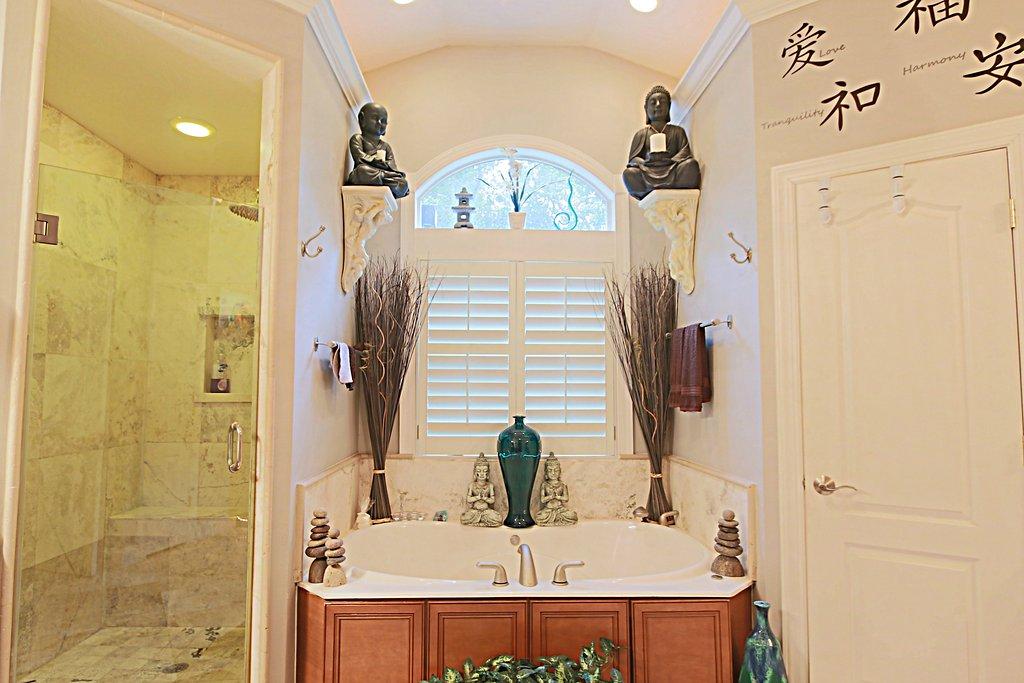 SWIFT CREEK PH 3 - Residential