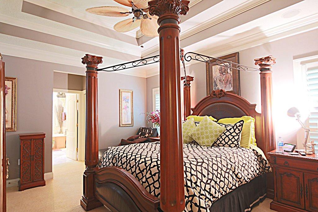 SWIFT CREEK PH 3 - Residential