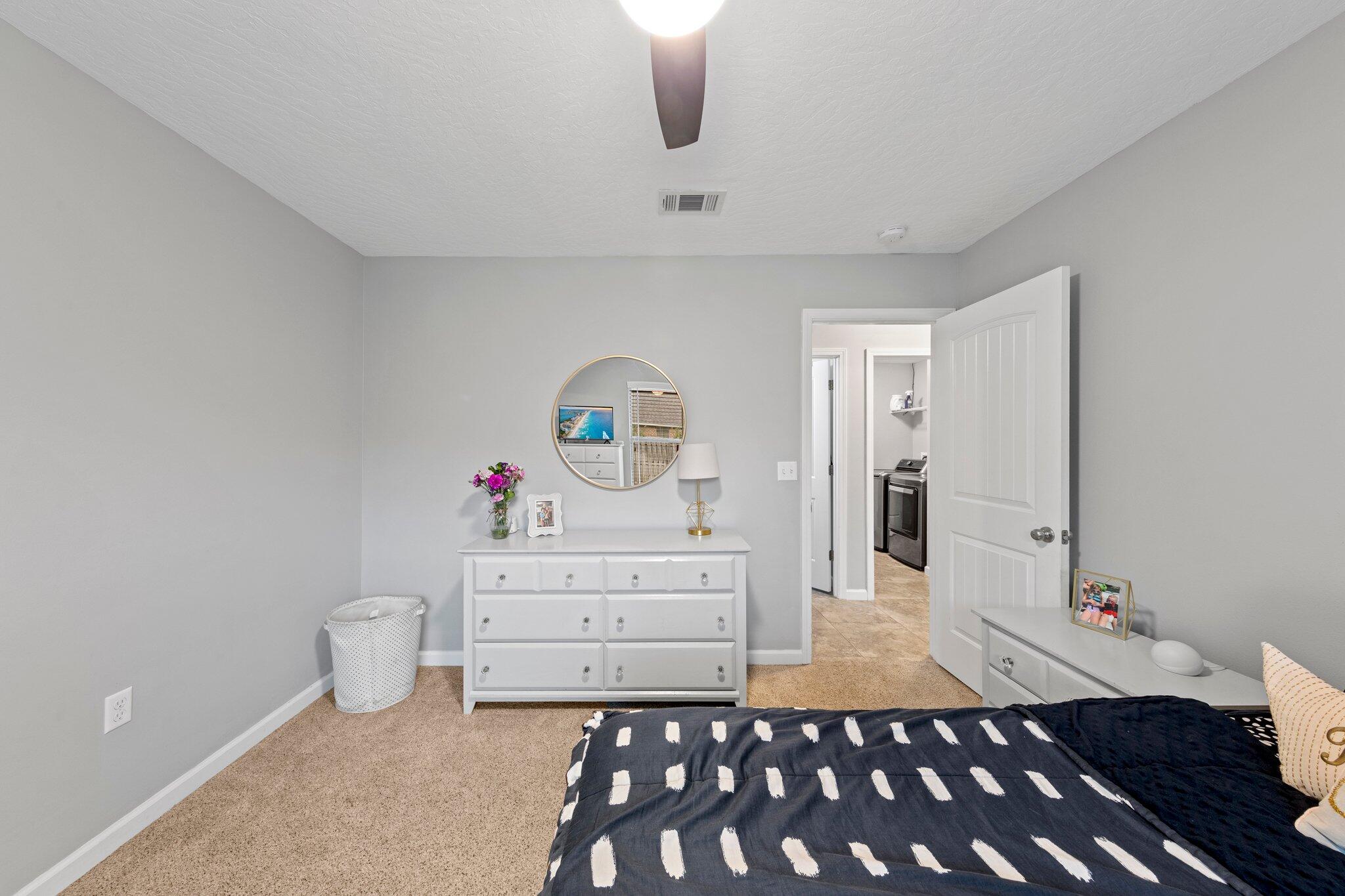 KAITLYNS PRESERVE - Residential