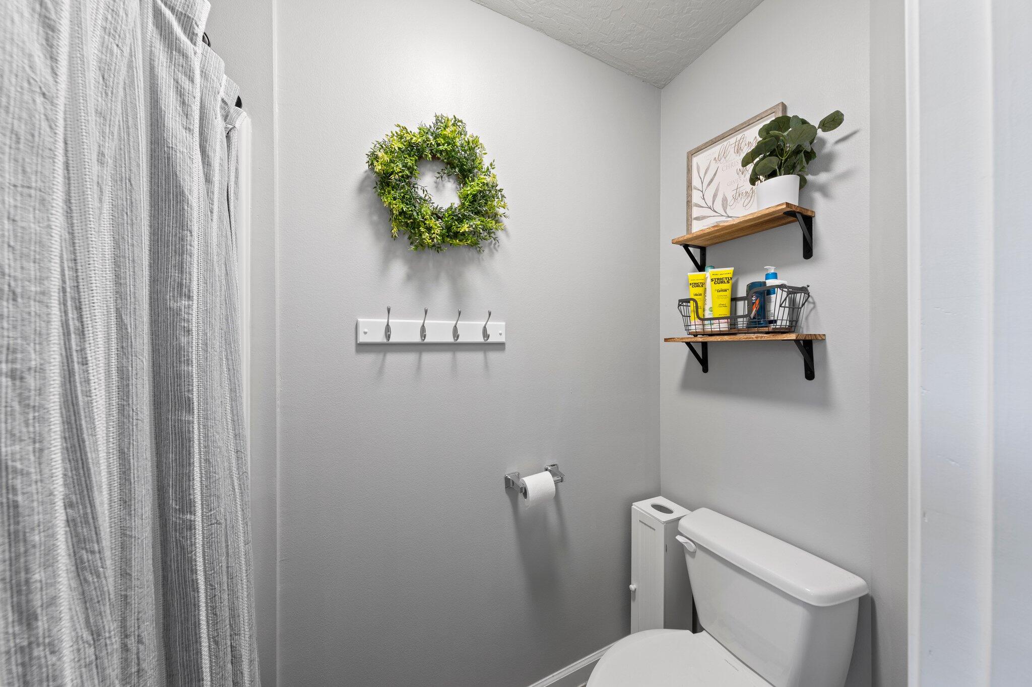 KAITLYNS PRESERVE - Residential