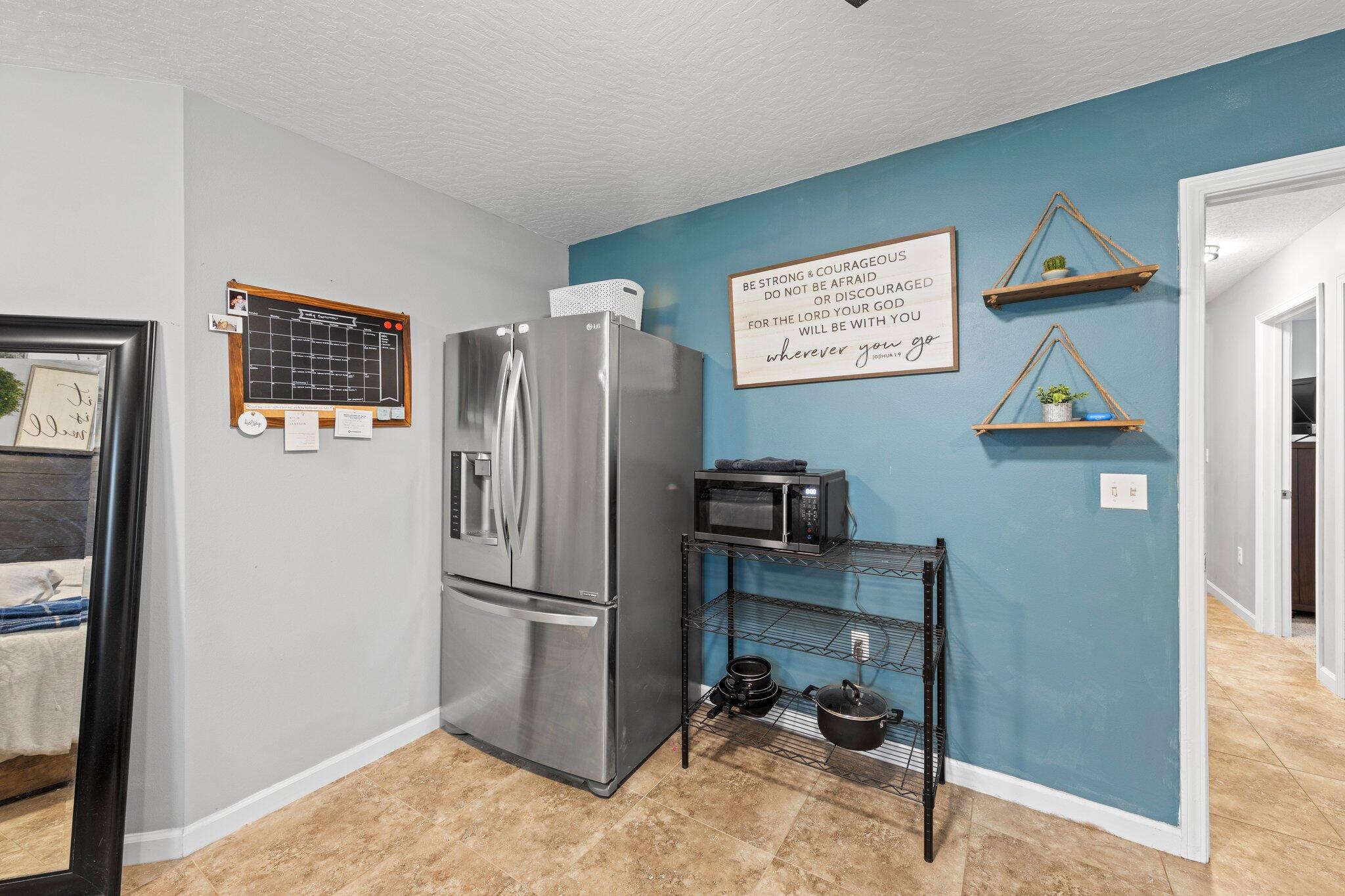 KAITLYNS PRESERVE - Residential