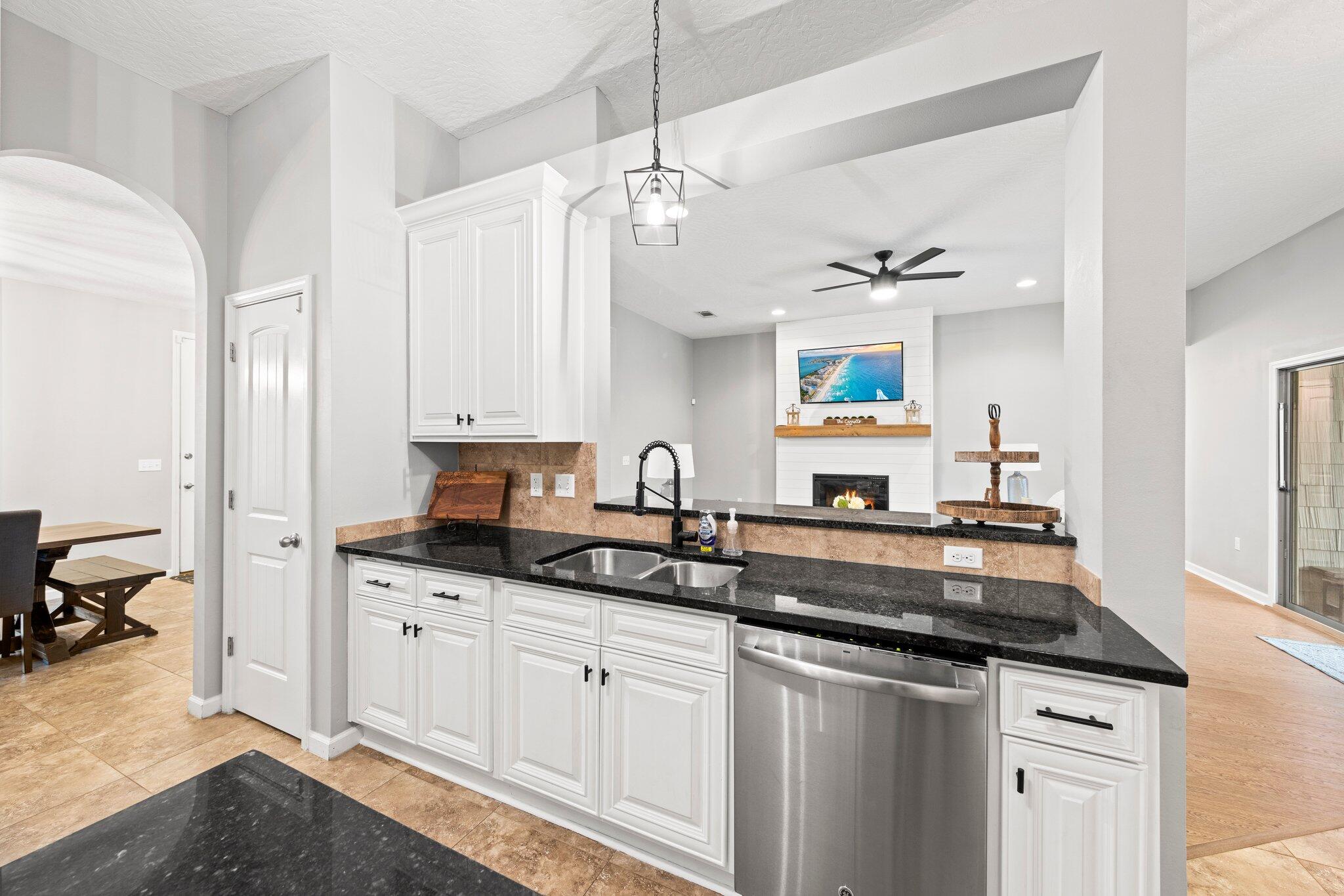 KAITLYNS PRESERVE - Residential